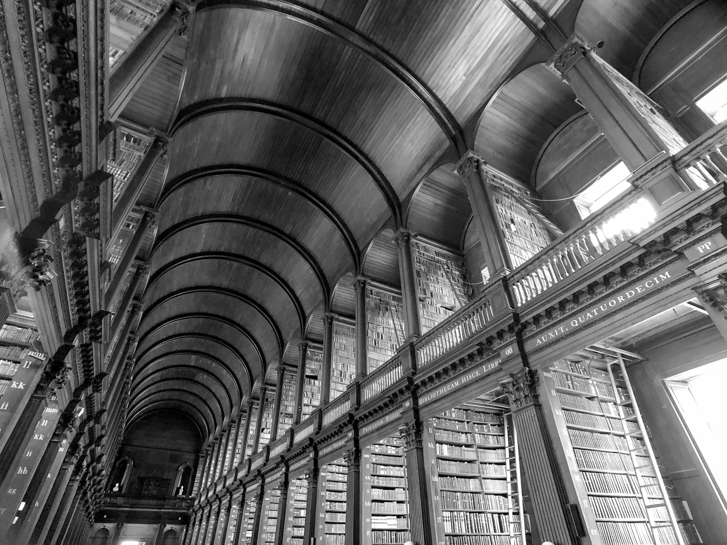 Ireland Square Space-141.jpg