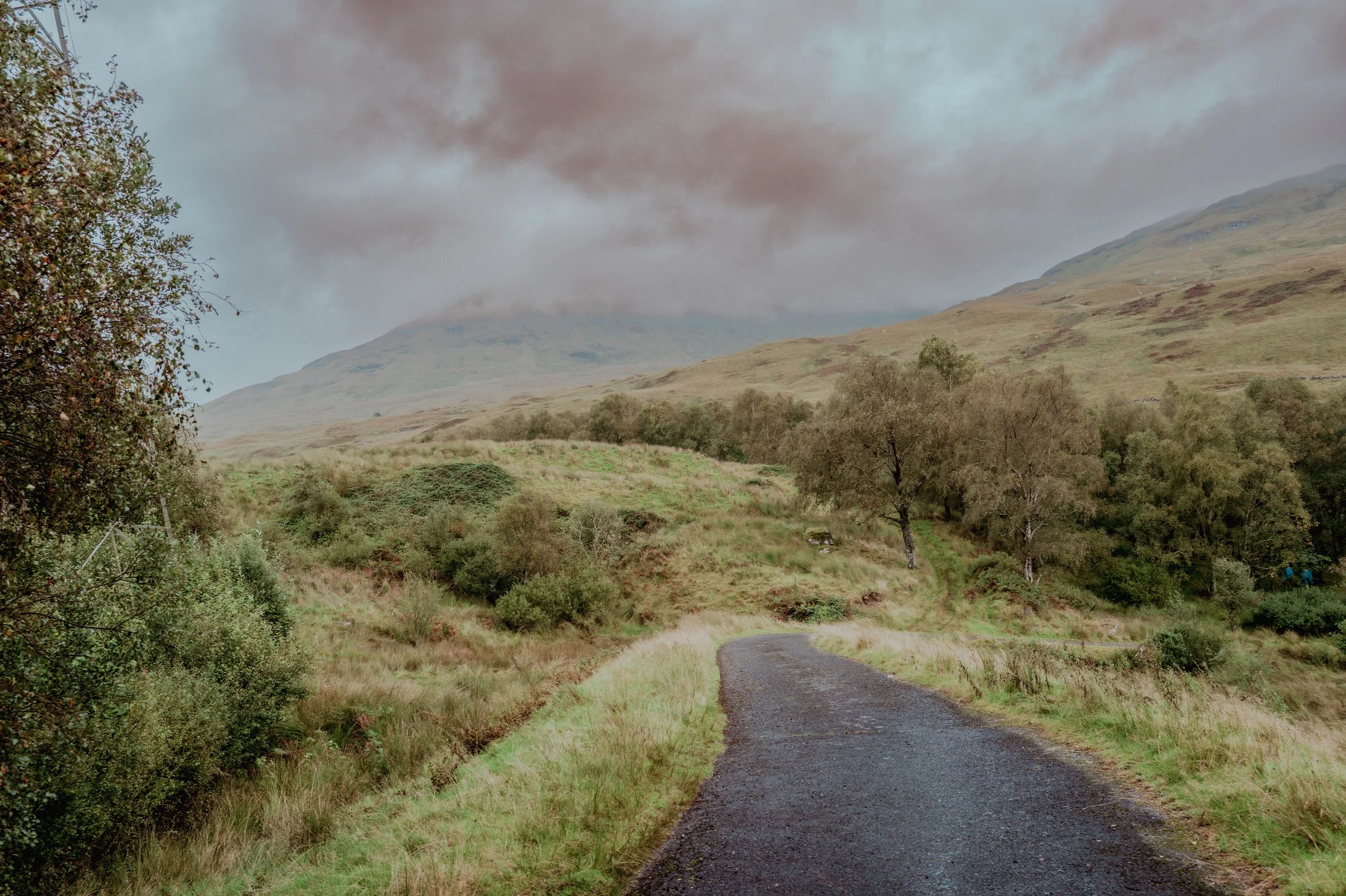 Square Space Scotland -51.jpg