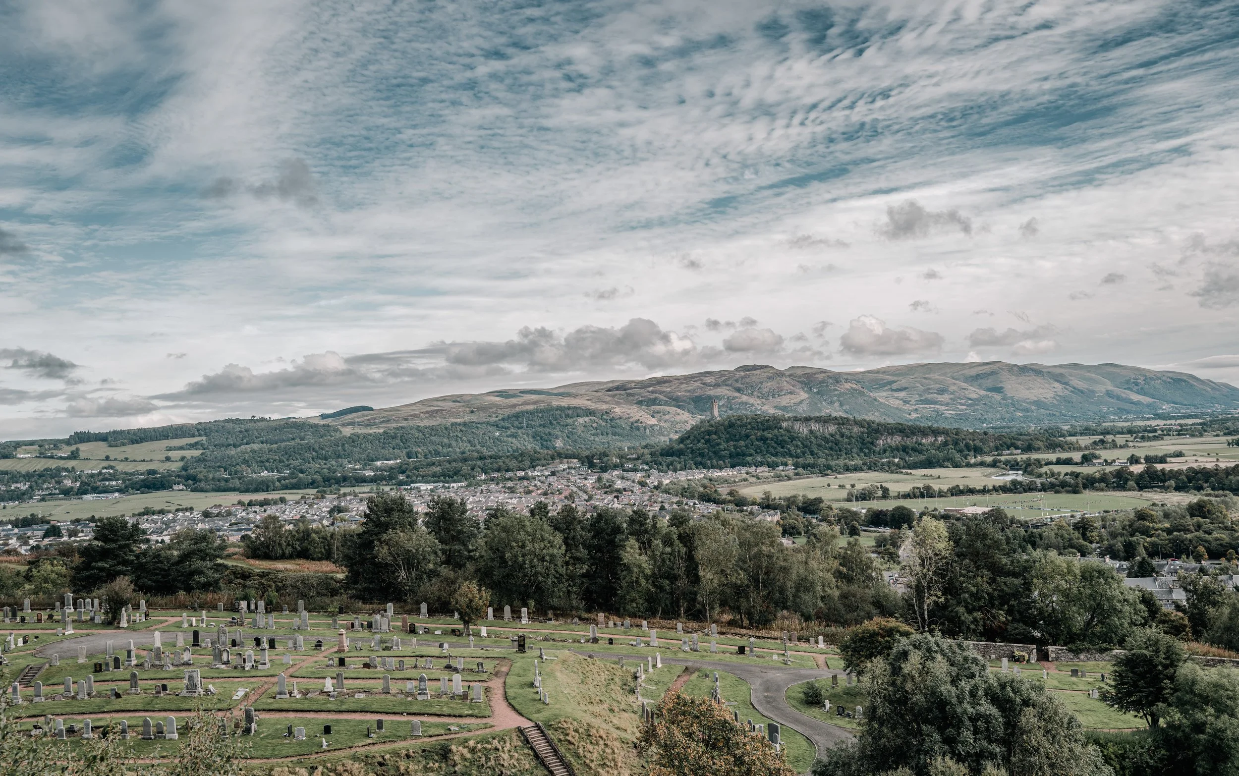 Square Space Scotland -126.jpg