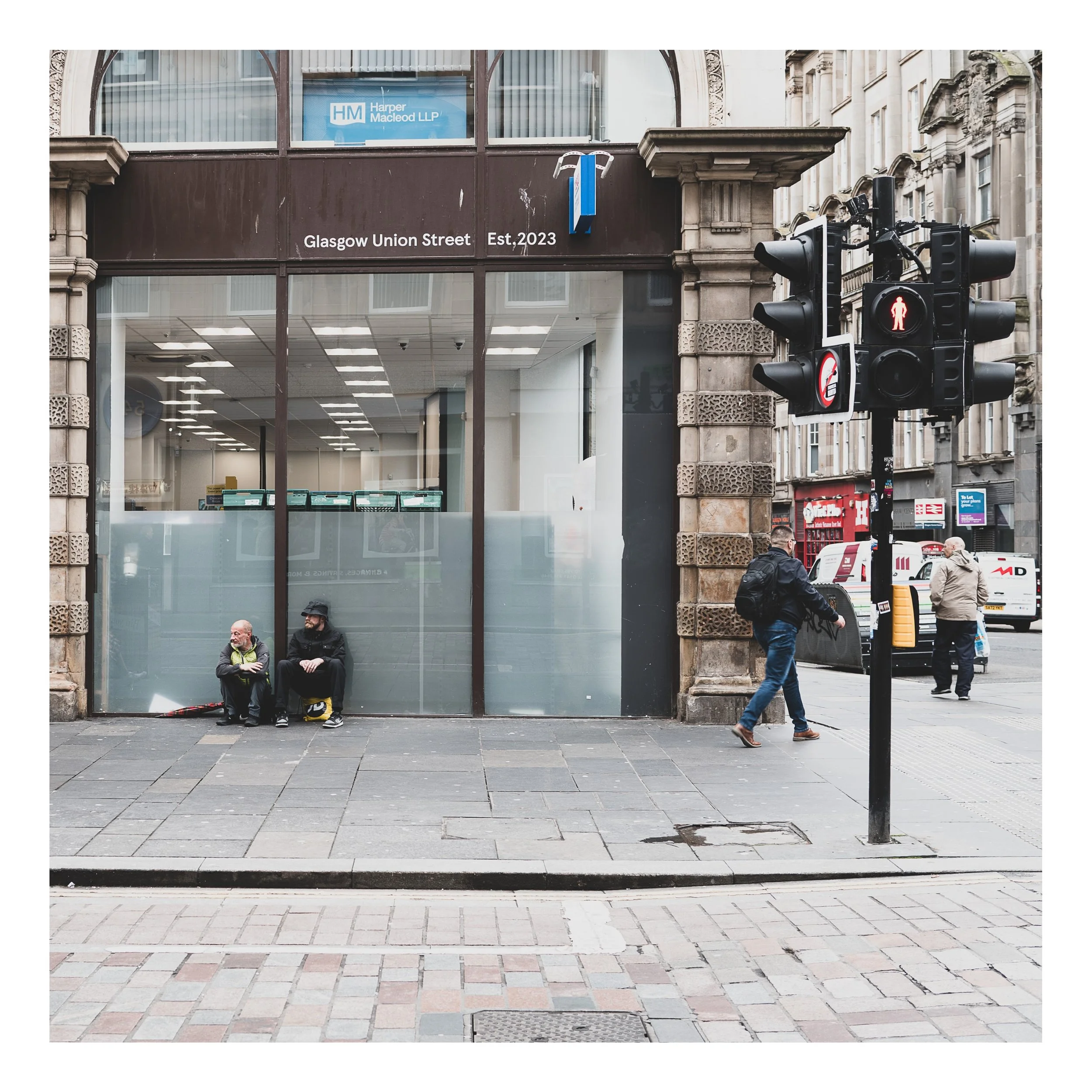 Square%20Space%20Scottland-74 53 Edited.jpg