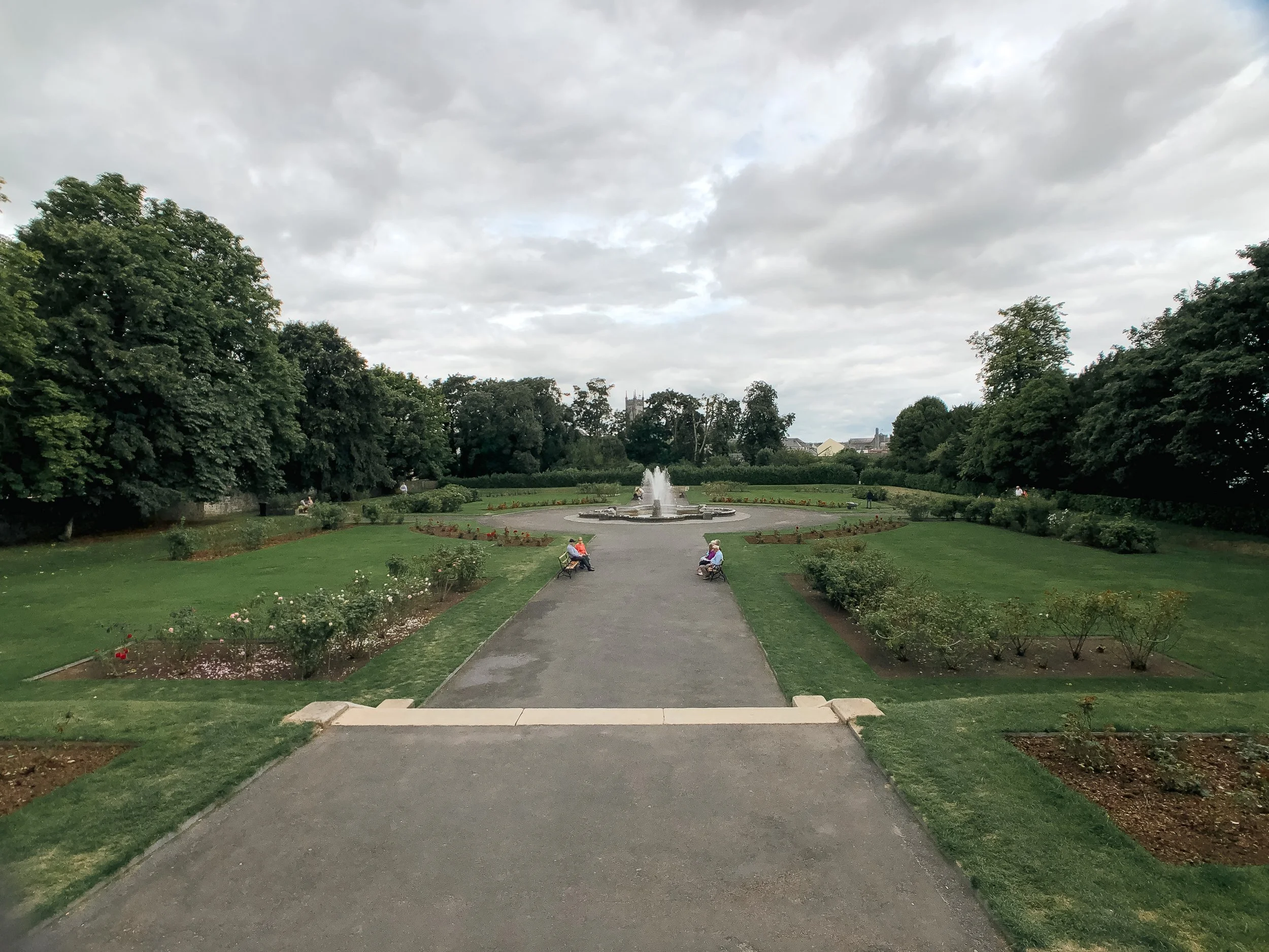 Ireland Square Space-129.jpg