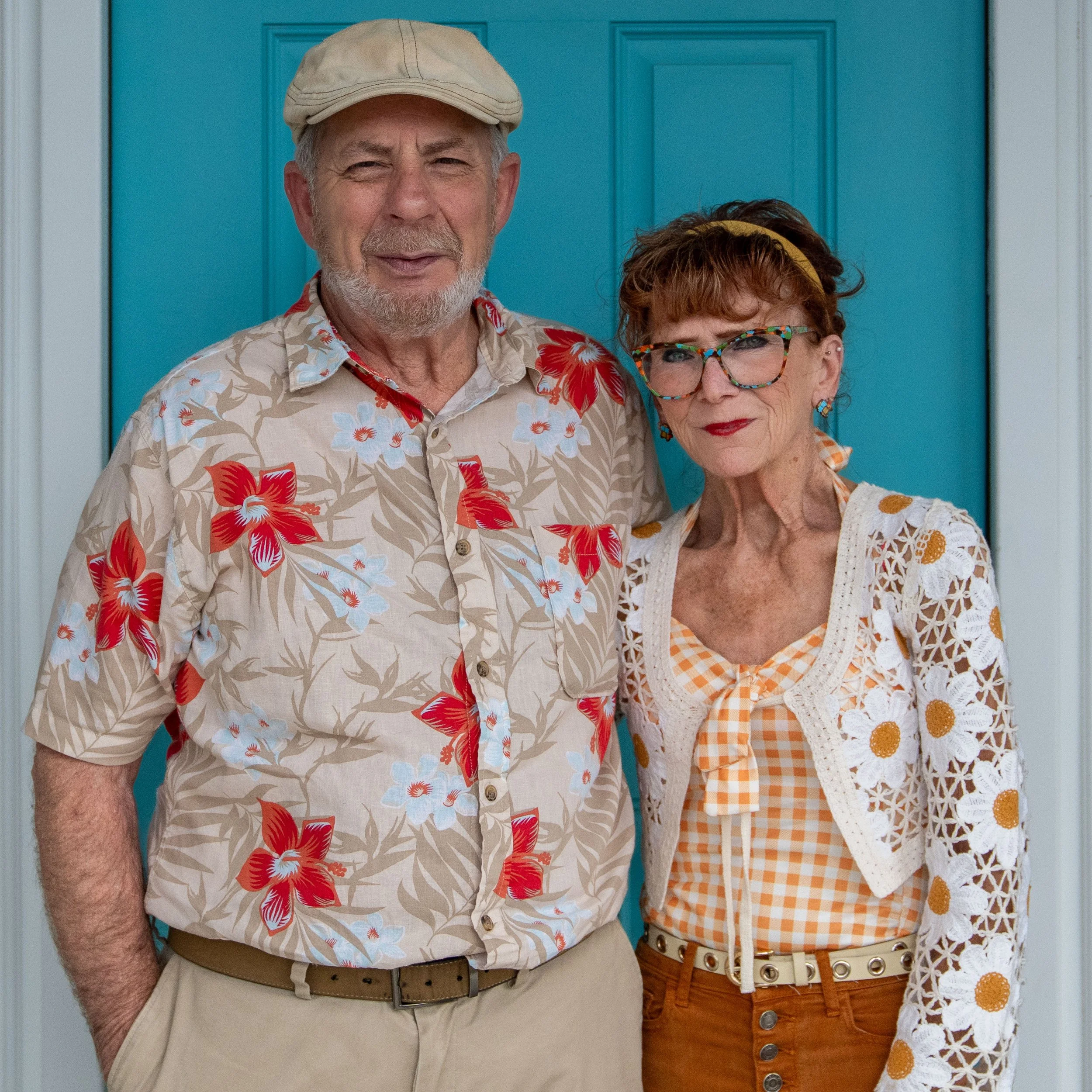 couples-3.jpg