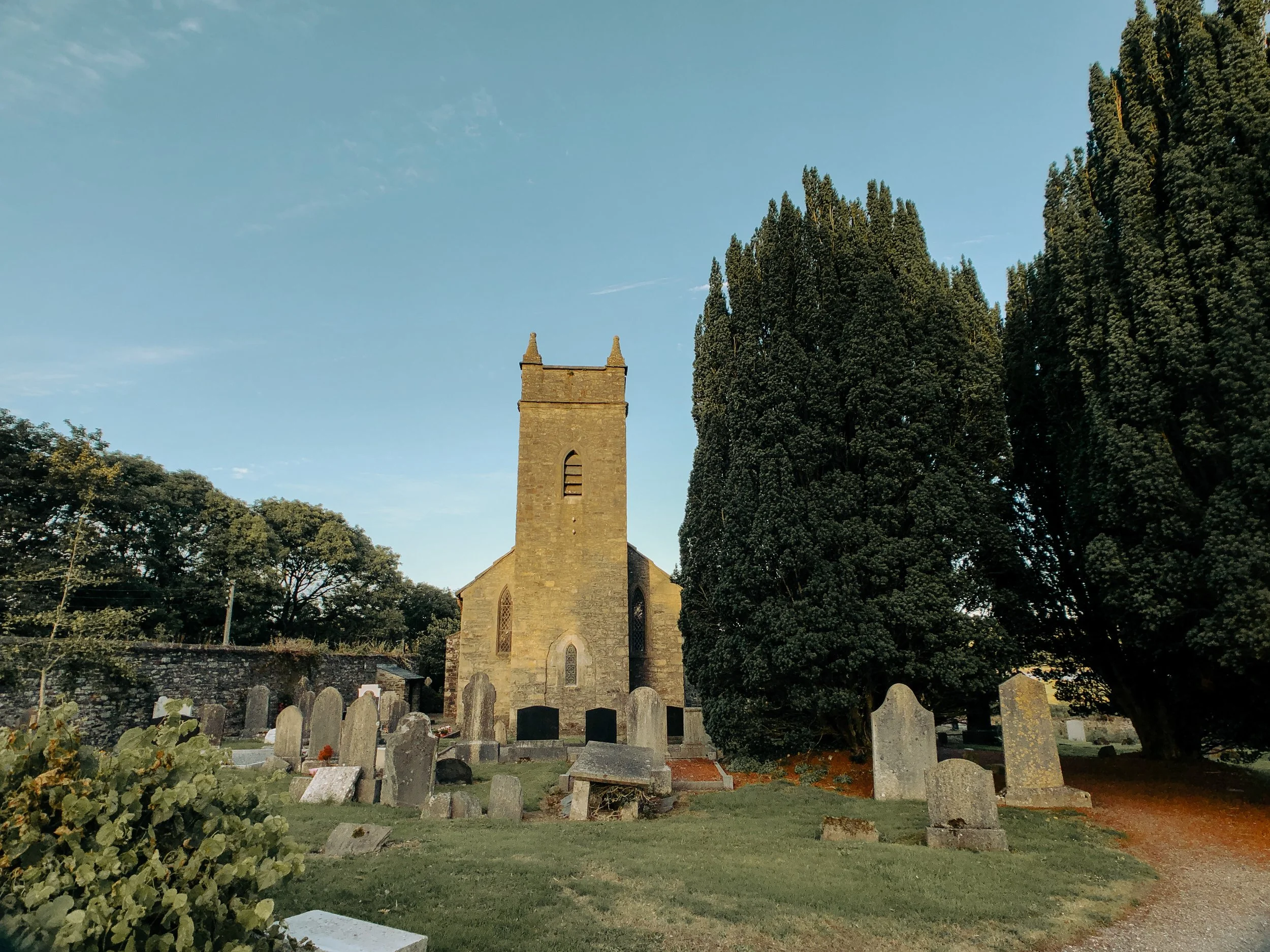 Ireland Square Space-098.jpg