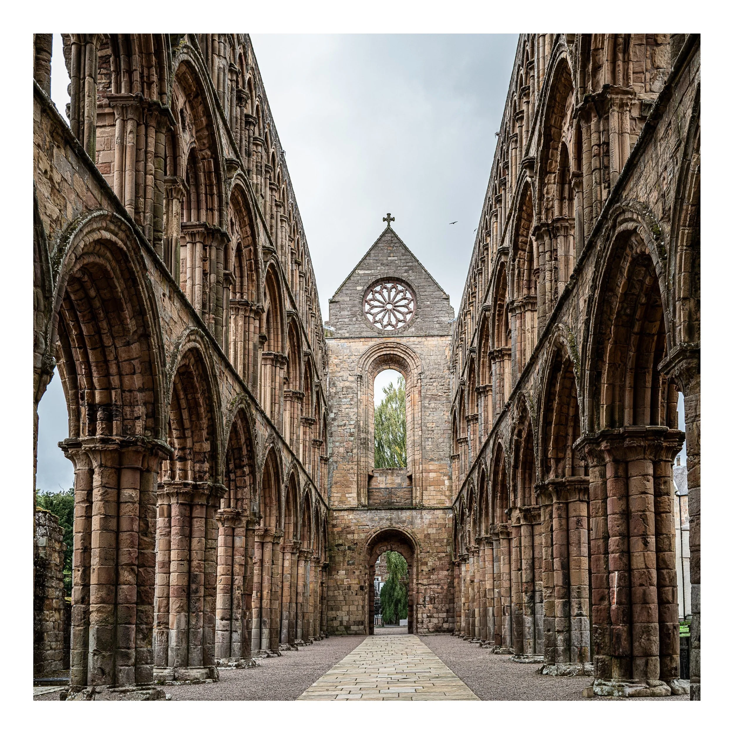 Square%20Space%20Scottland-149 35 Edited.jpg