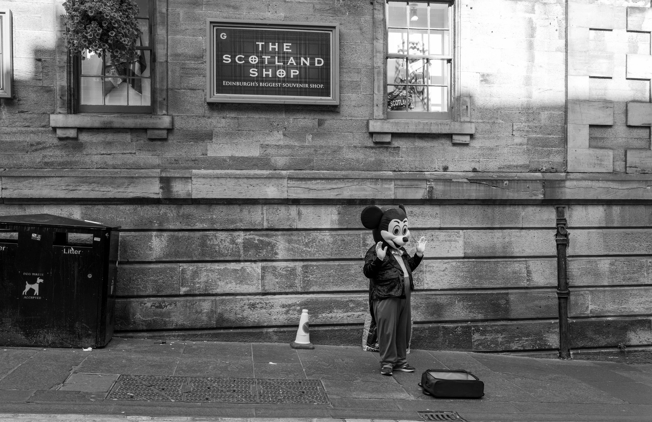 Square Space Scotland -23.jpg