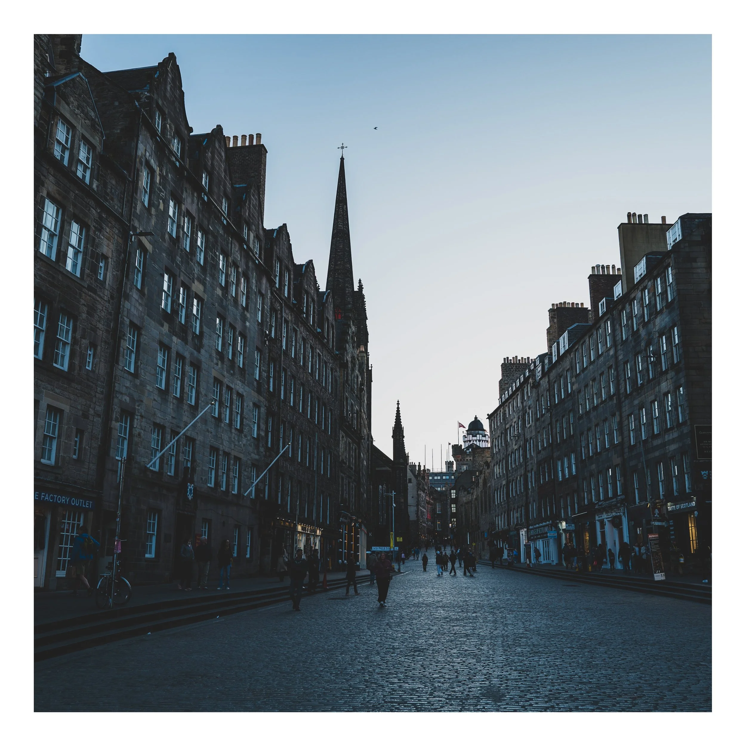 Square%20Space%20Scottland-41 13 Edited.jpg