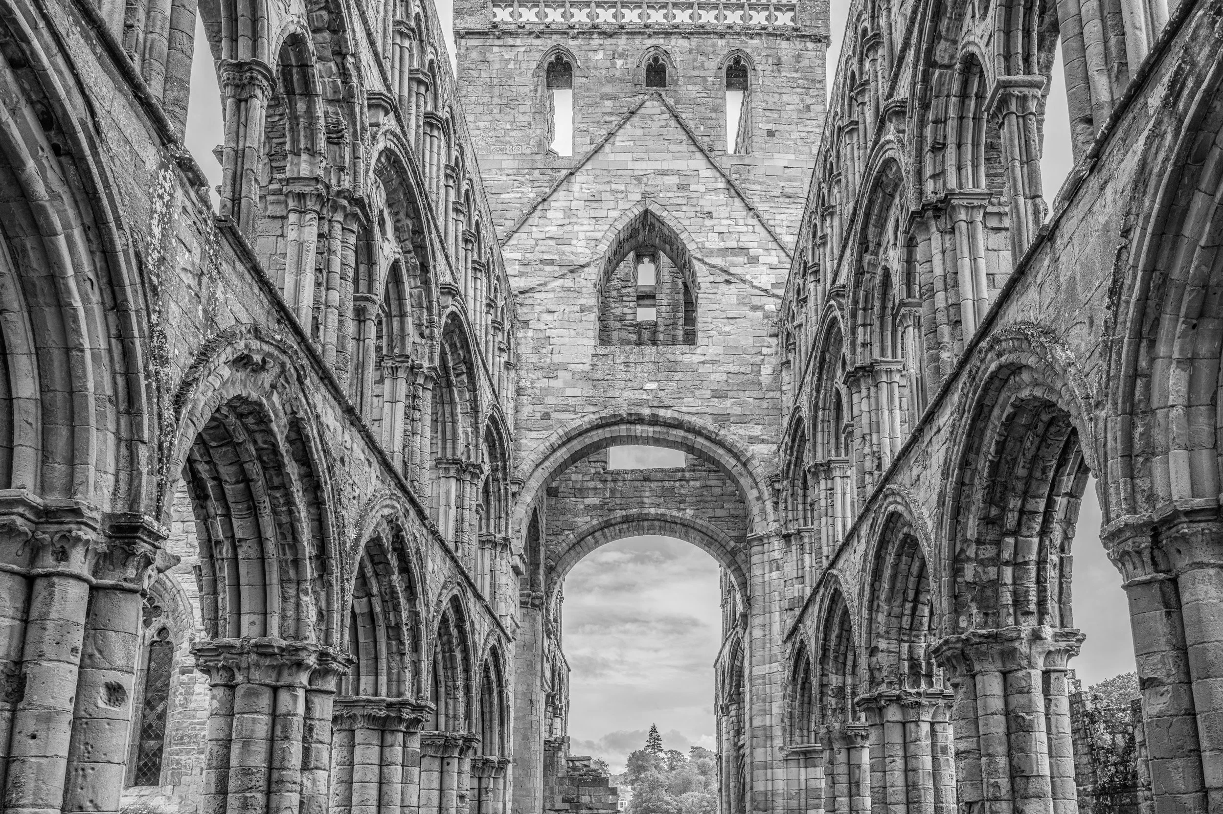 Square Space Scotland -098.jpg