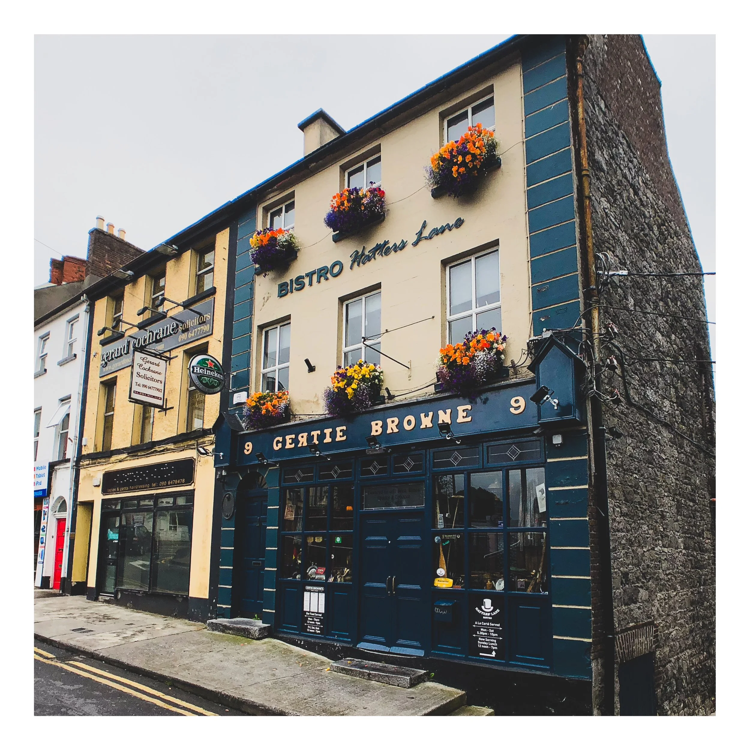 Square%20Space%20Ireland-035 93 Edited.jpg