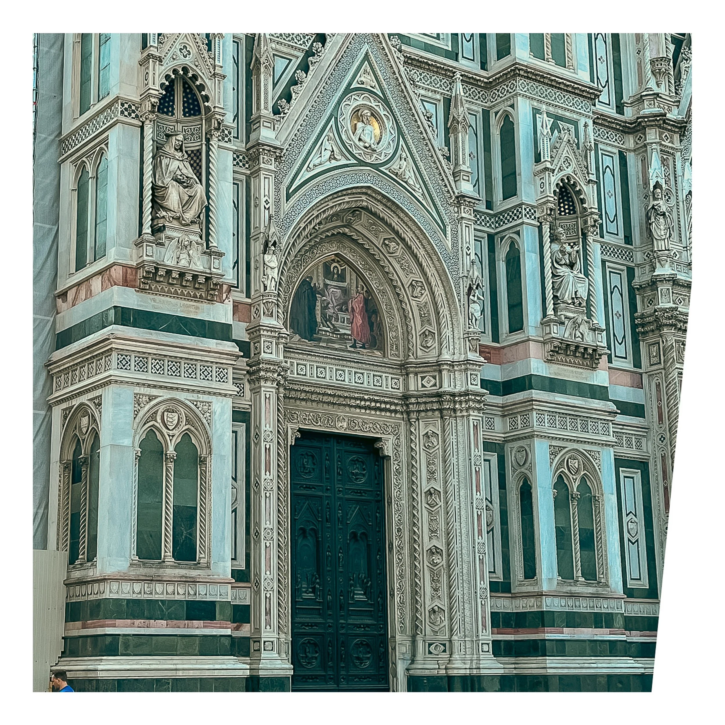 Square%20Space%20IItaly-45 5 Edited.jpg