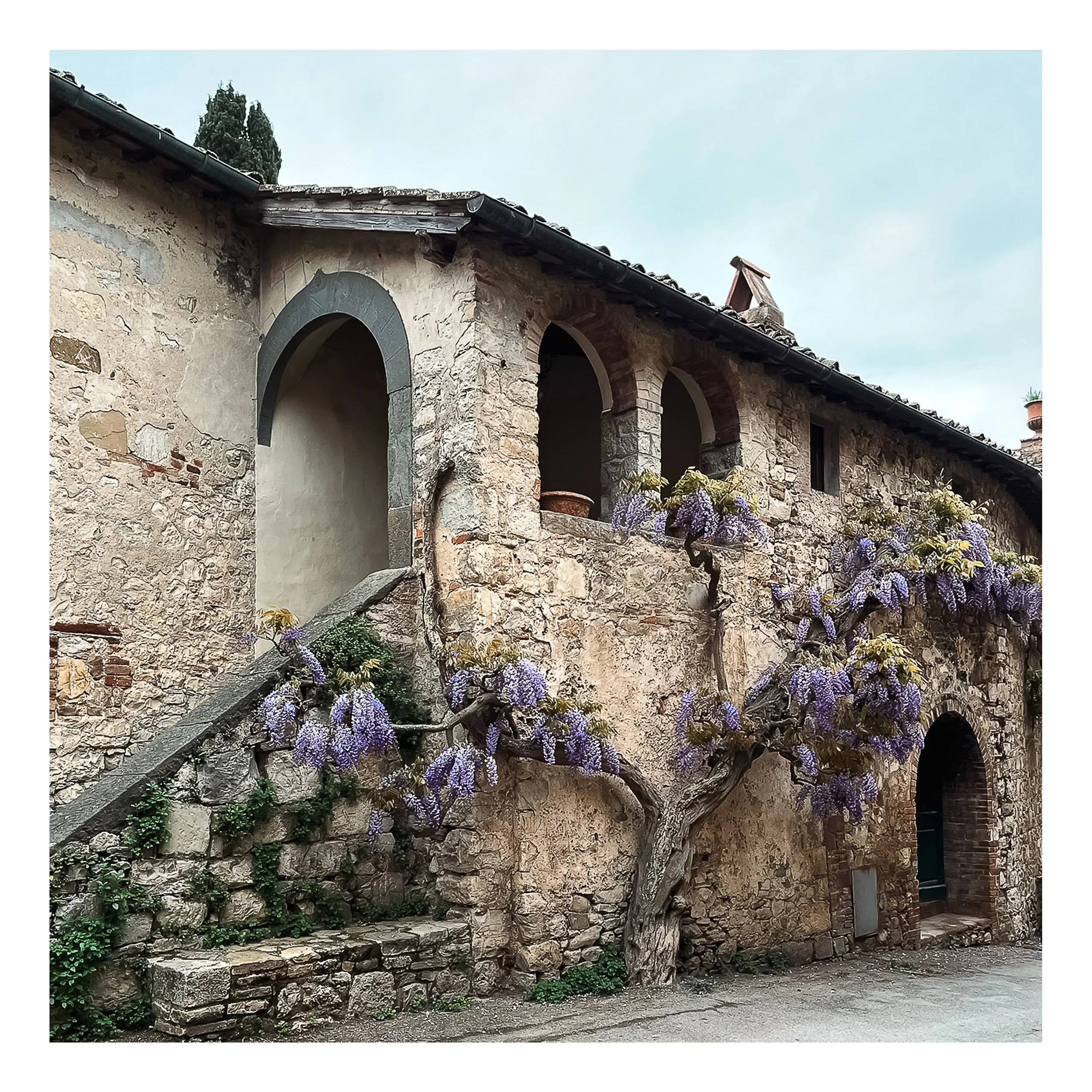 Square%20Space%20IItaly-44 6 Edited.jpg