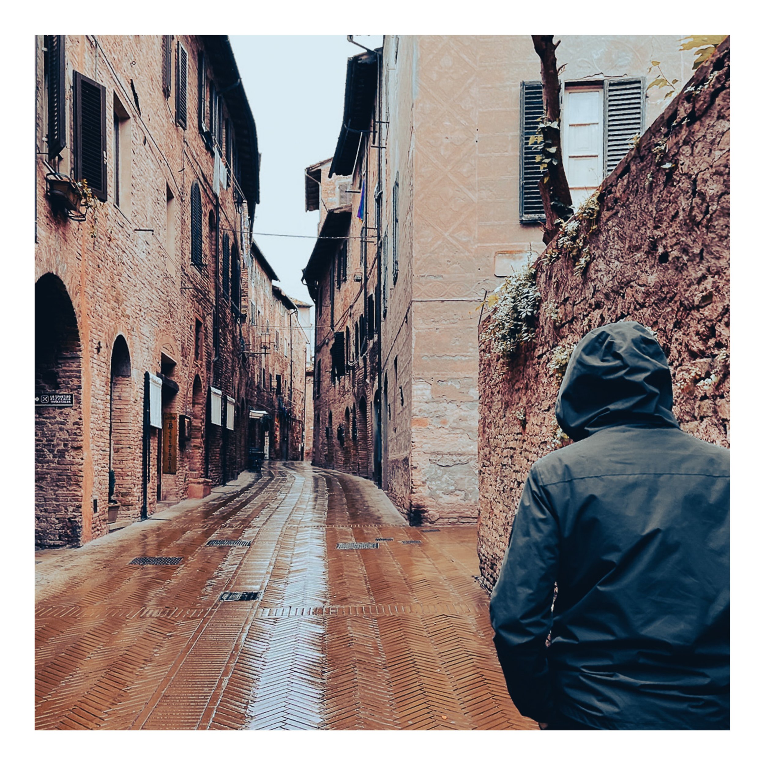 Square%20Space%20IItaly-38 12 Edited.jpg