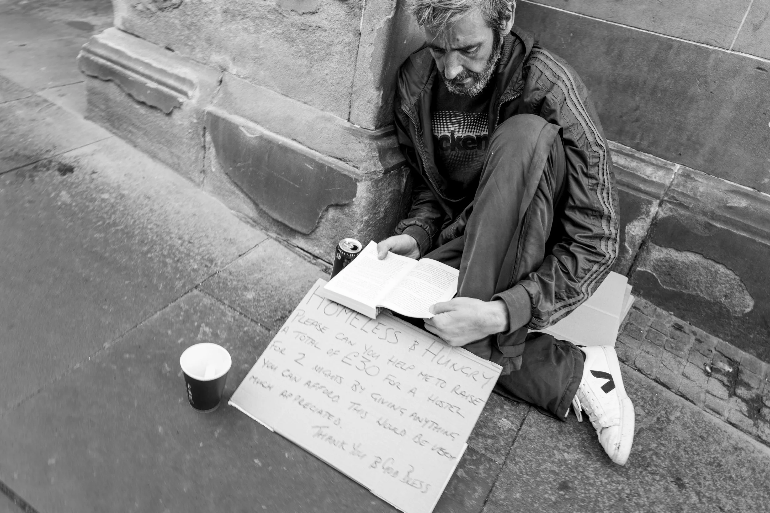 Square Space Scotland -13.jpg
