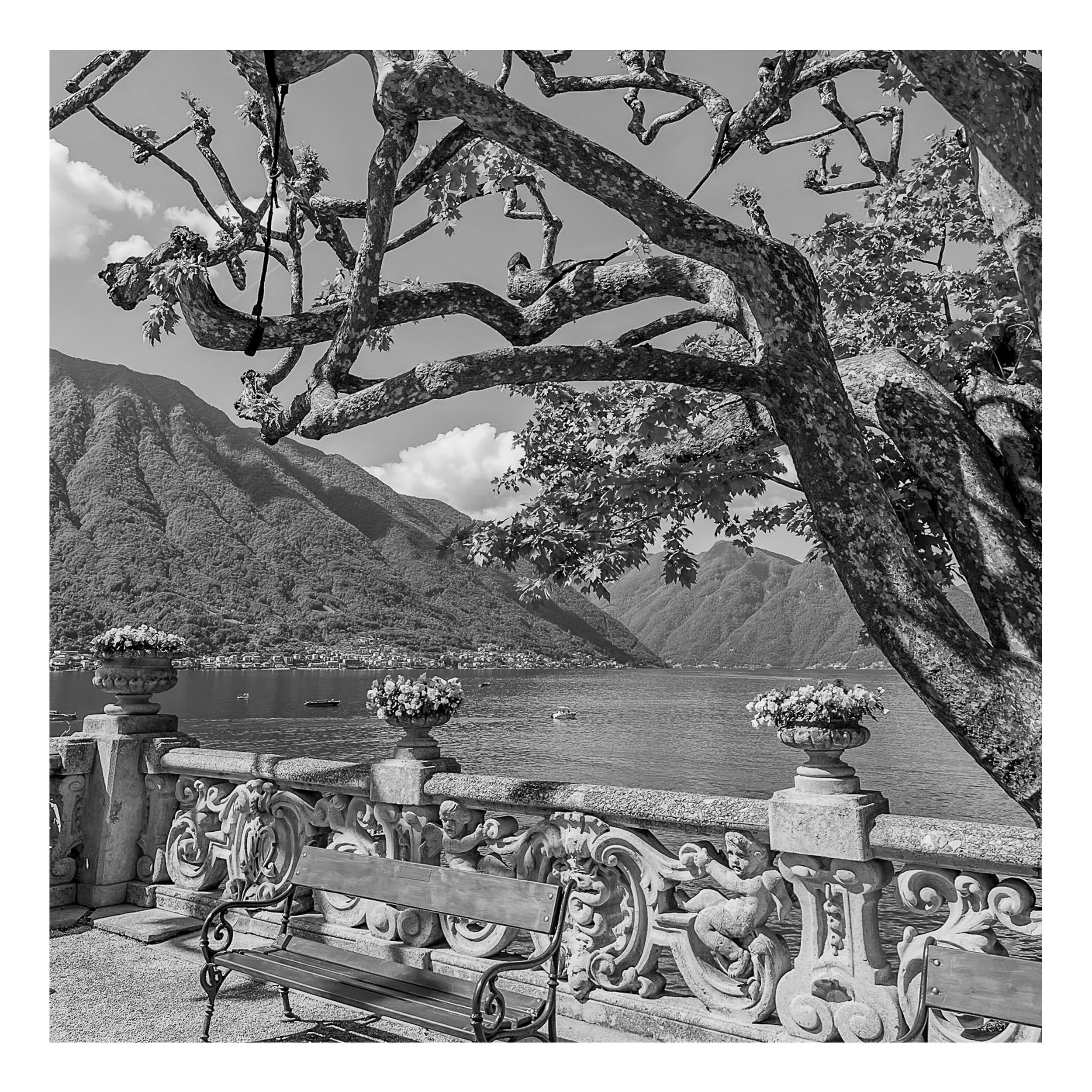 Square%20Space%20IItaly-10 39 Edited.jpg