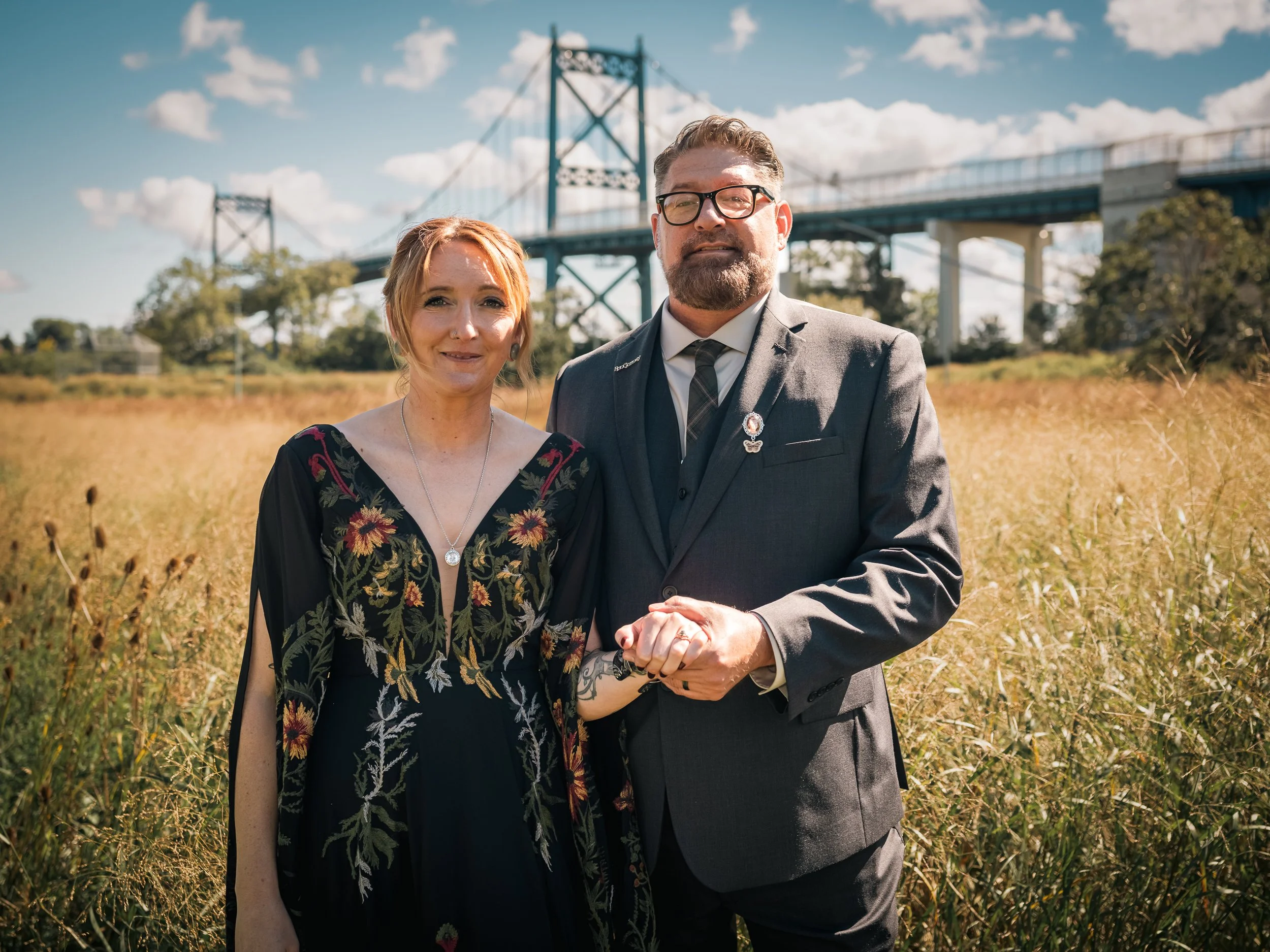 wedding bridge.jpg