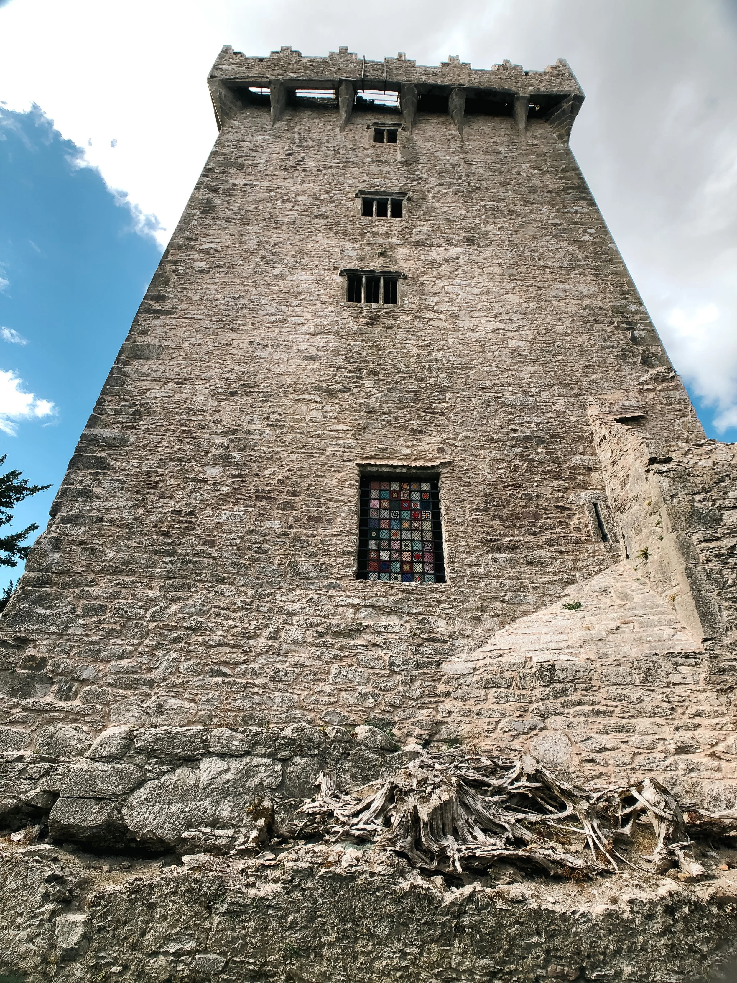 Ireland Square Space-085.jpg