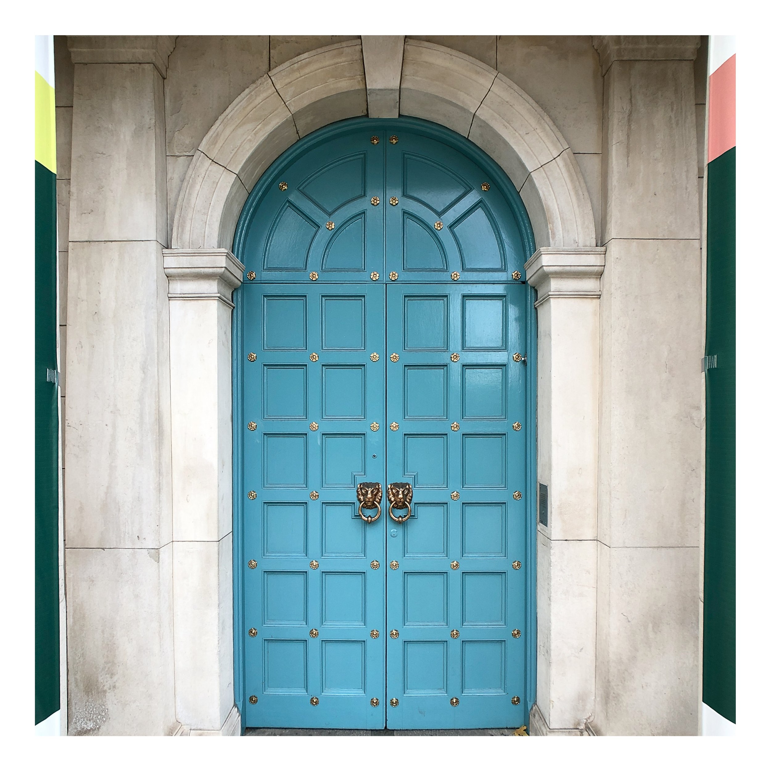 Square%20Space%20Ireland-120 8 Edited.jpg