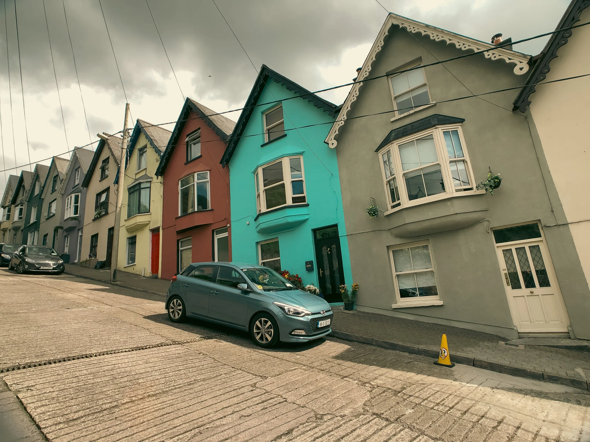 Ireland Square Space-096.jpg