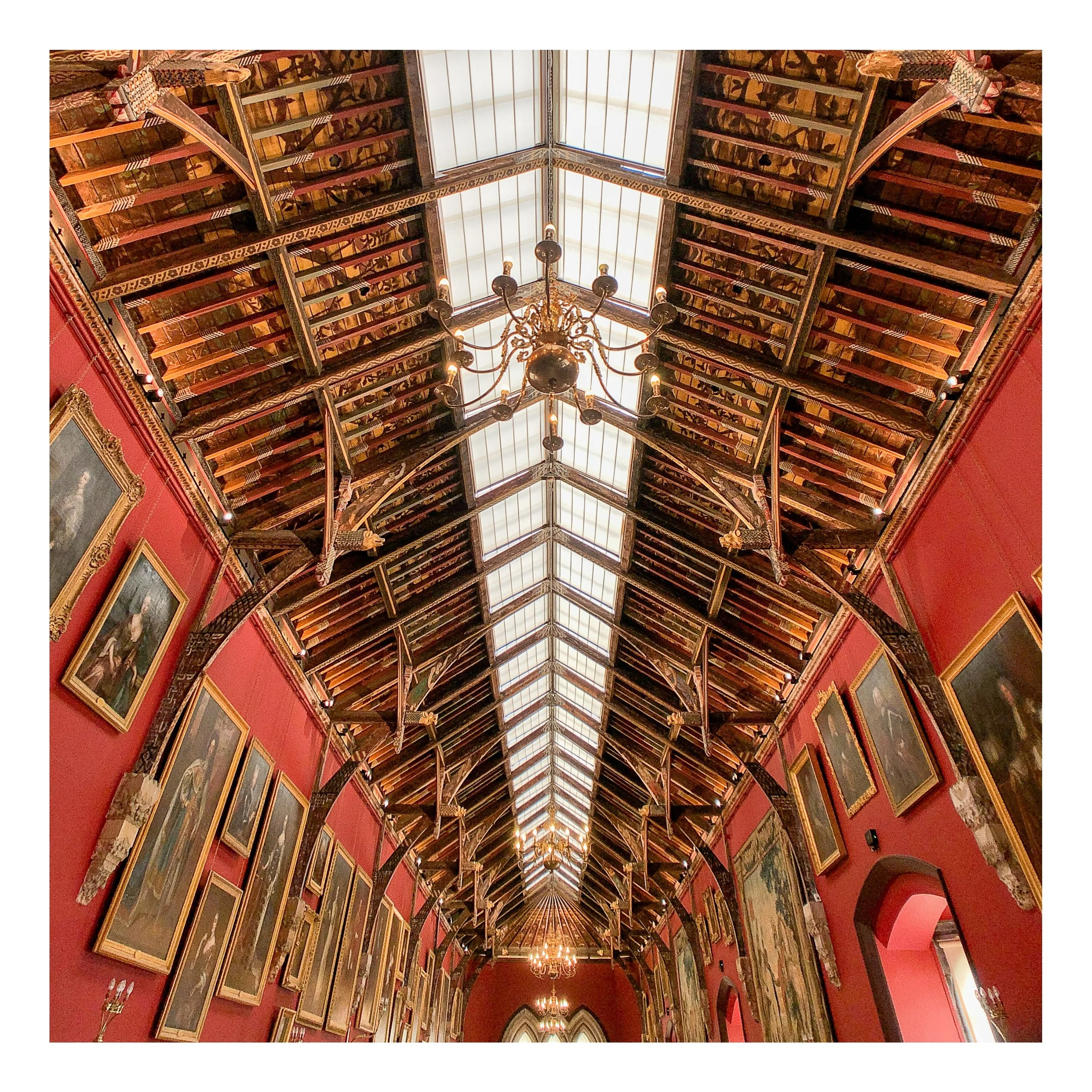 Square%20Space%20Ireland-114 14 Edited.jpg