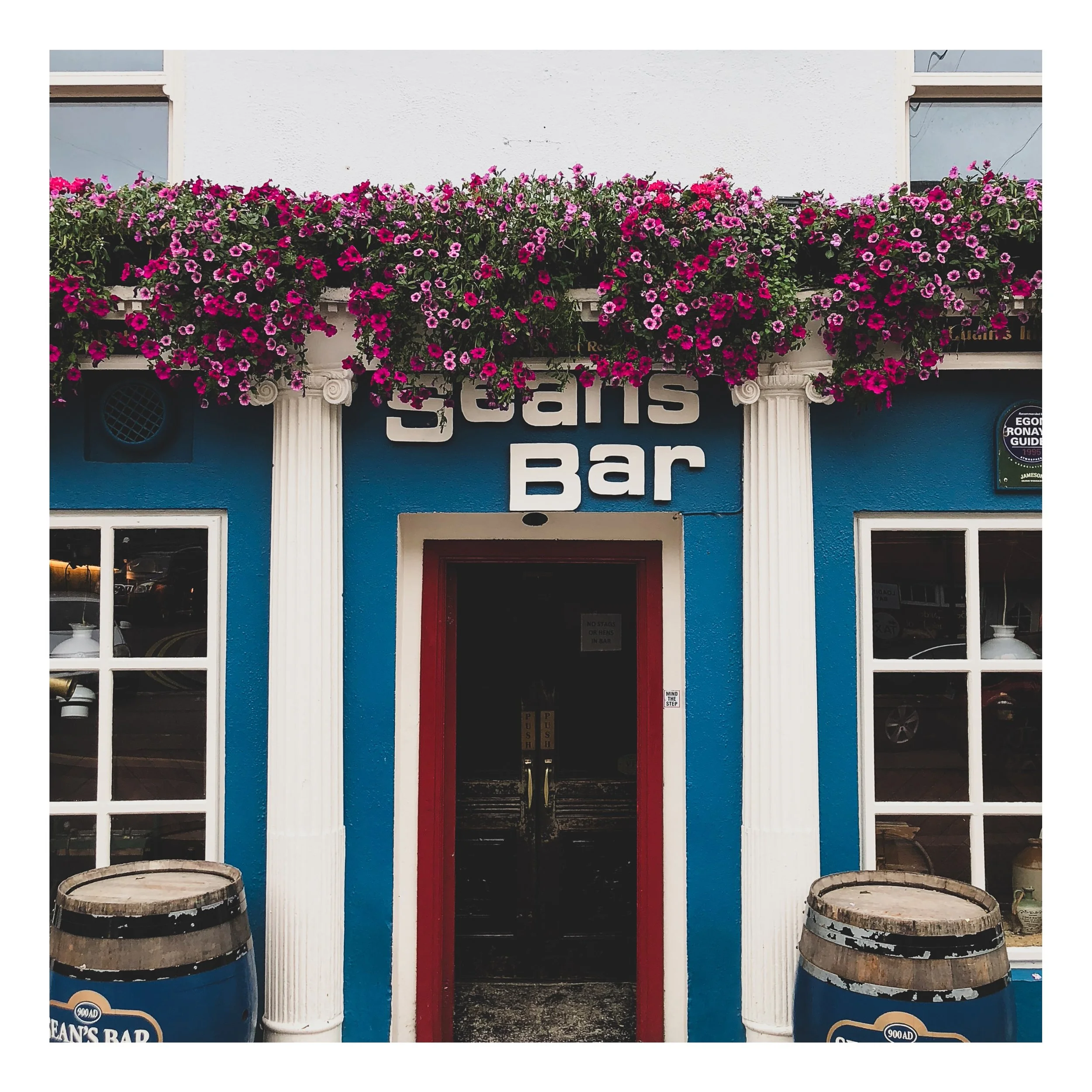 Square%20Space%20Ireland-034 94 Edited.jpg