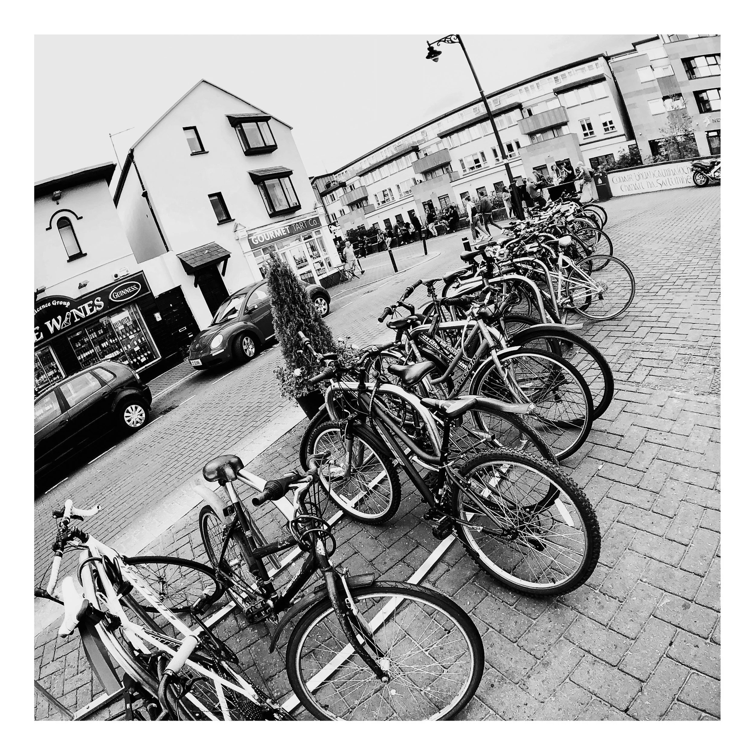 Square%20Space%20Ireland-053 75 Edited.jpg
