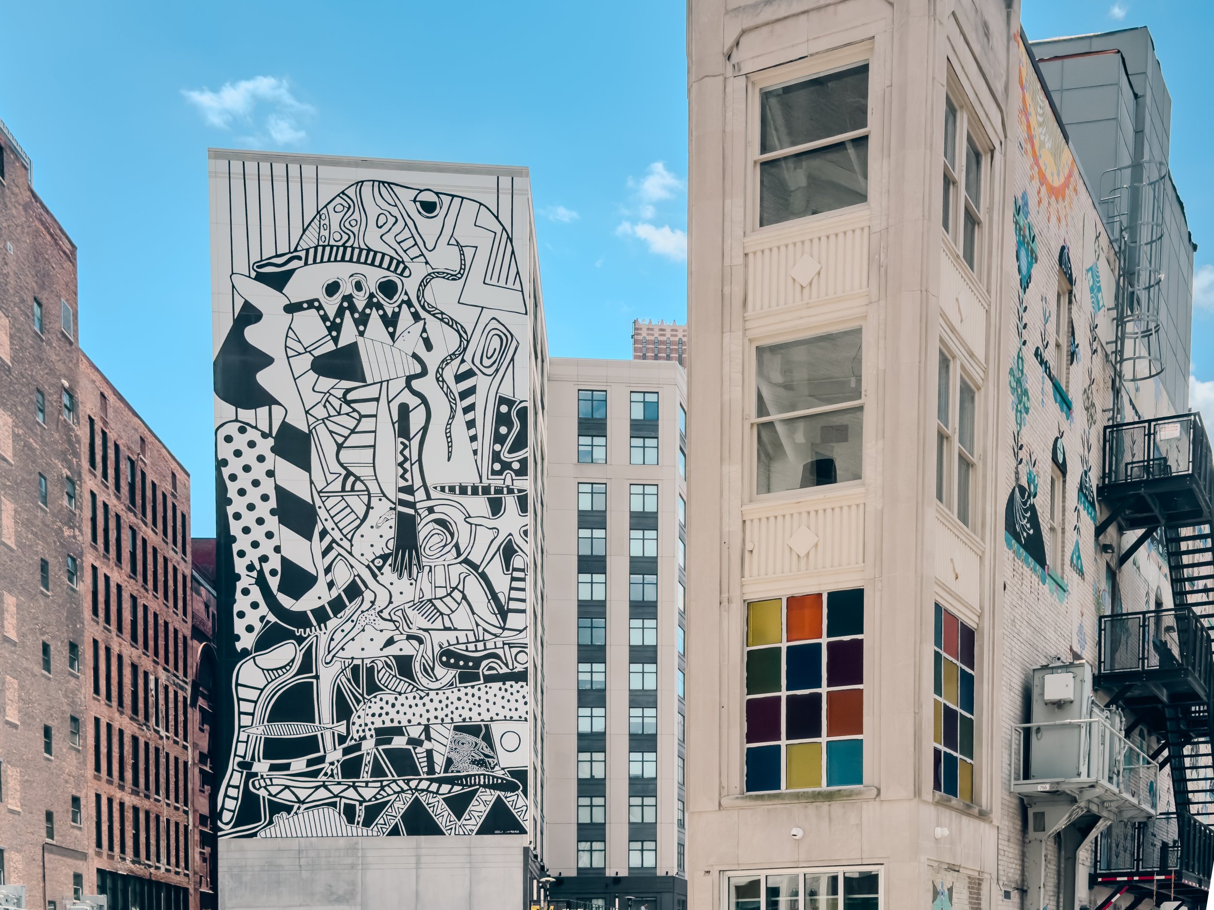 Detroit Square Space Page-03.jpg