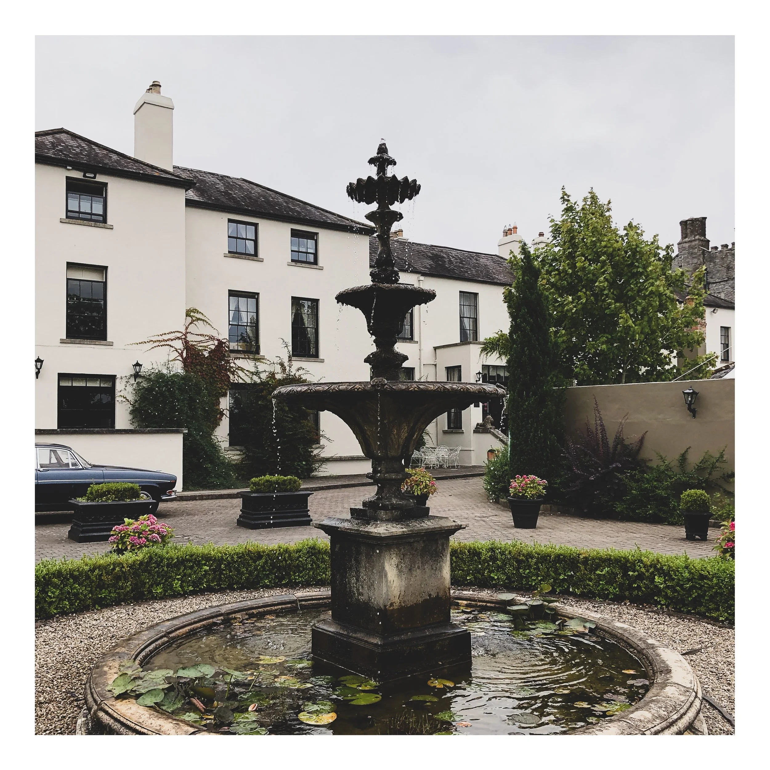 Square%20Space%20Ireland-006 122 Edited.jpg