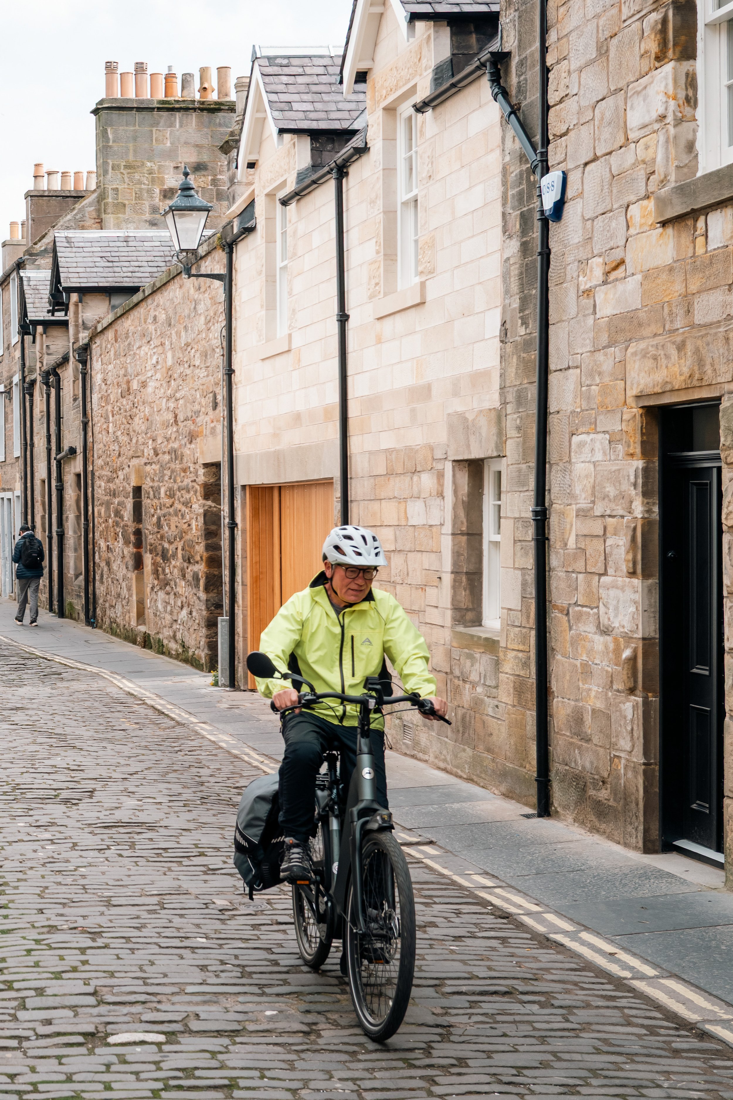 Square Space Scotland -116.jpg