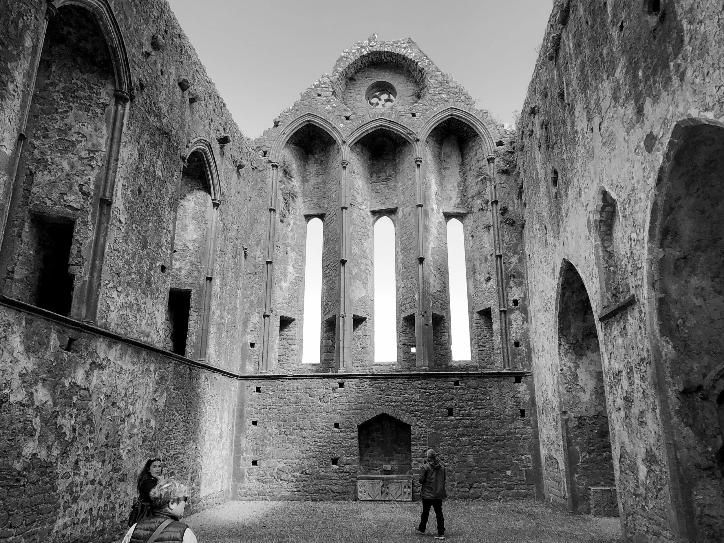 Ireland Square Space-115.jpg