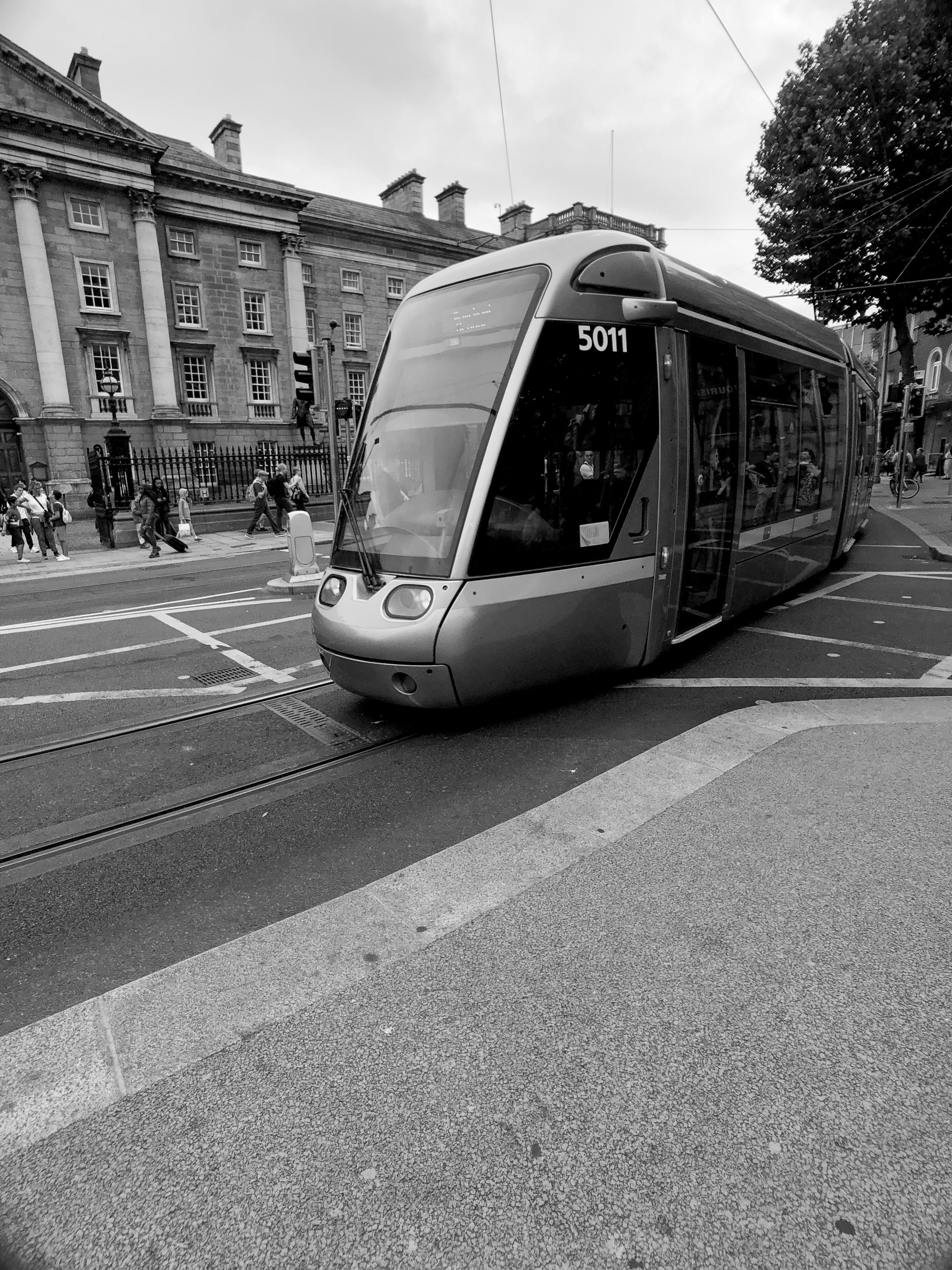 Ireland Square Space-145.jpg