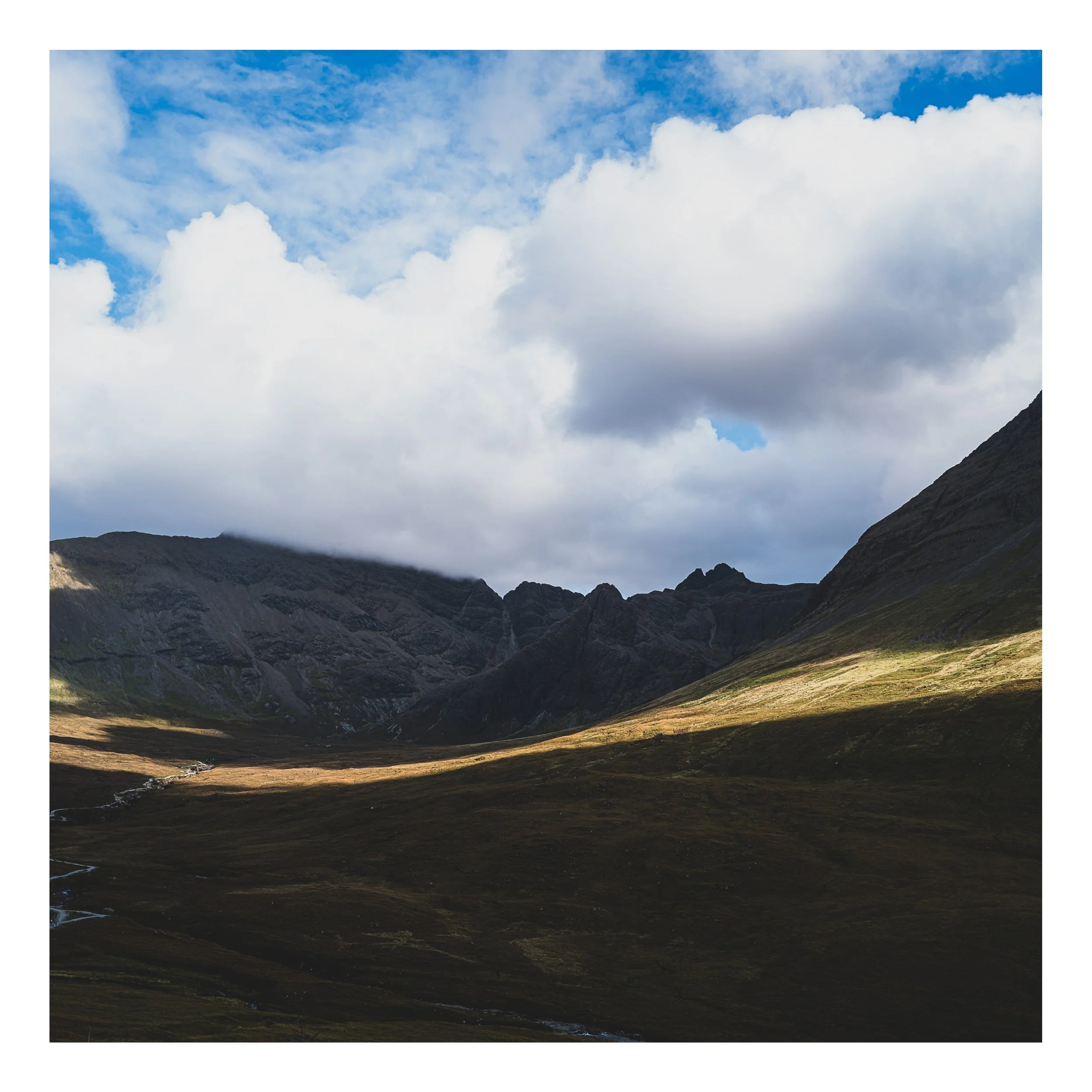 Square%20Space%20Scottland-134 74 Edited.jpg