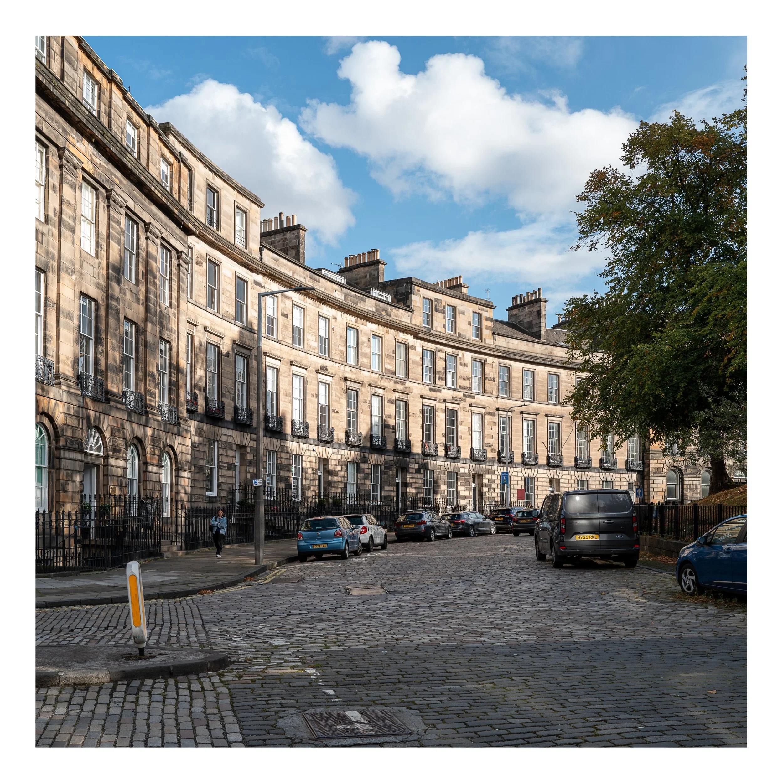 Square%20Space%20Scottland-25 29 Edited.jpg