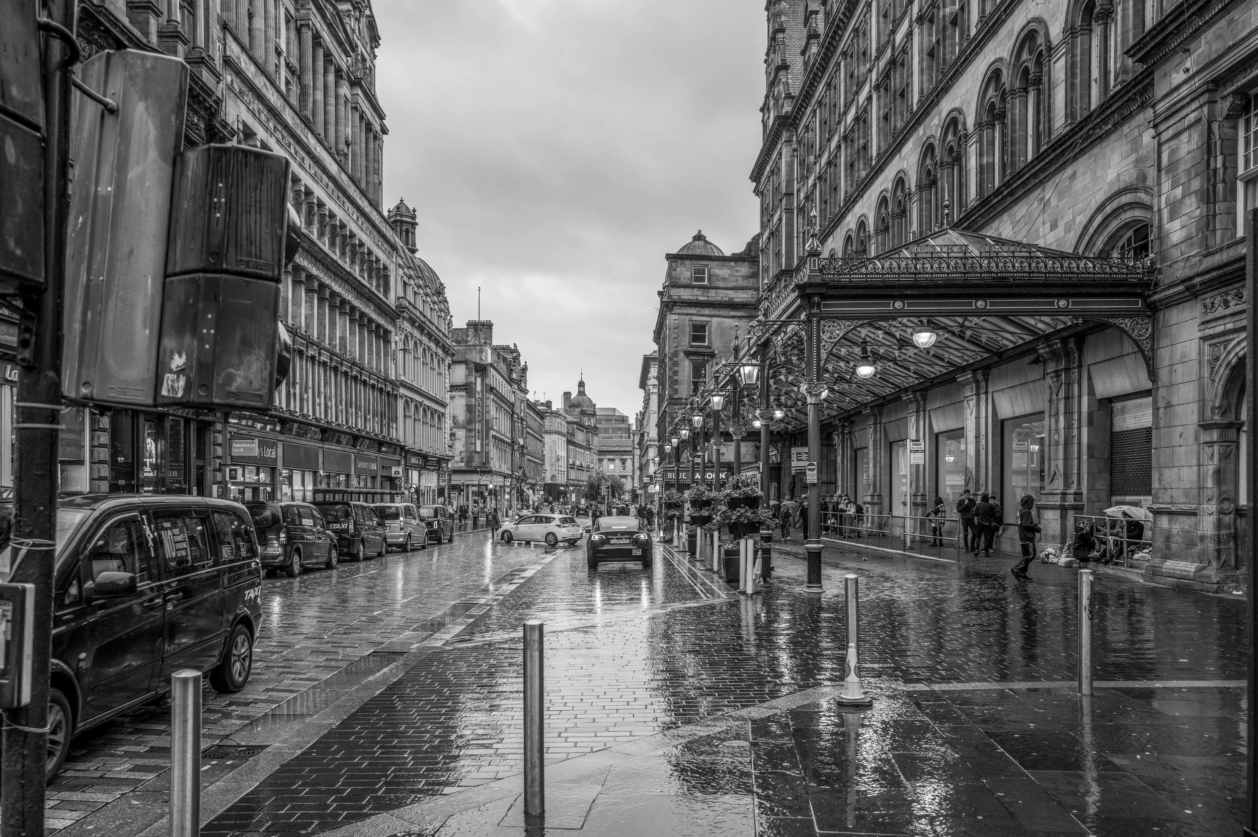 Square Space Scotland -44.jpg
