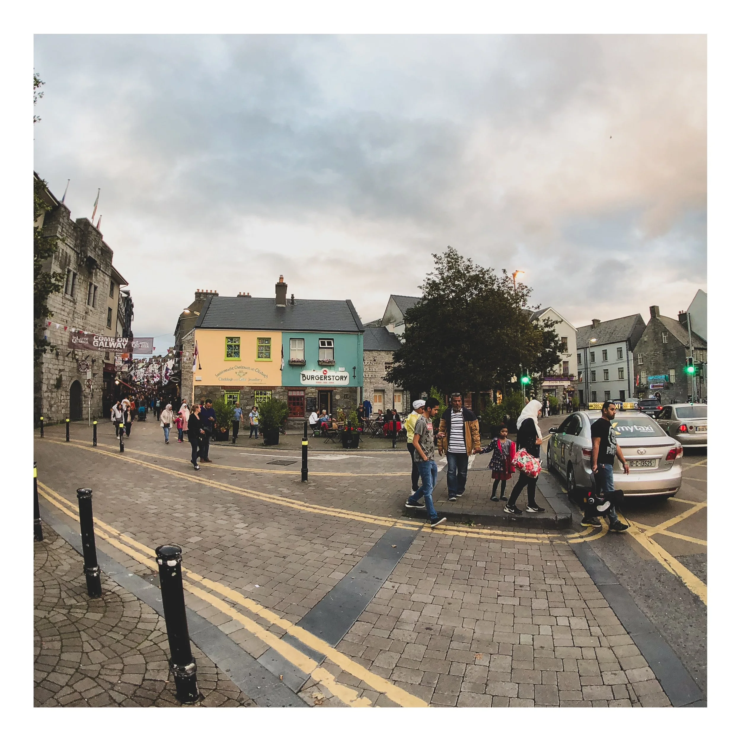 Square%20Space%20Ireland-051 77 Edited.jpg