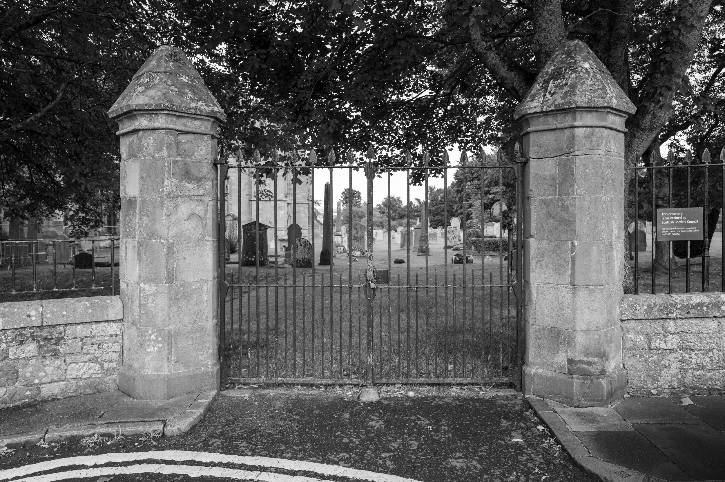 Square Space Scotland -109.jpg