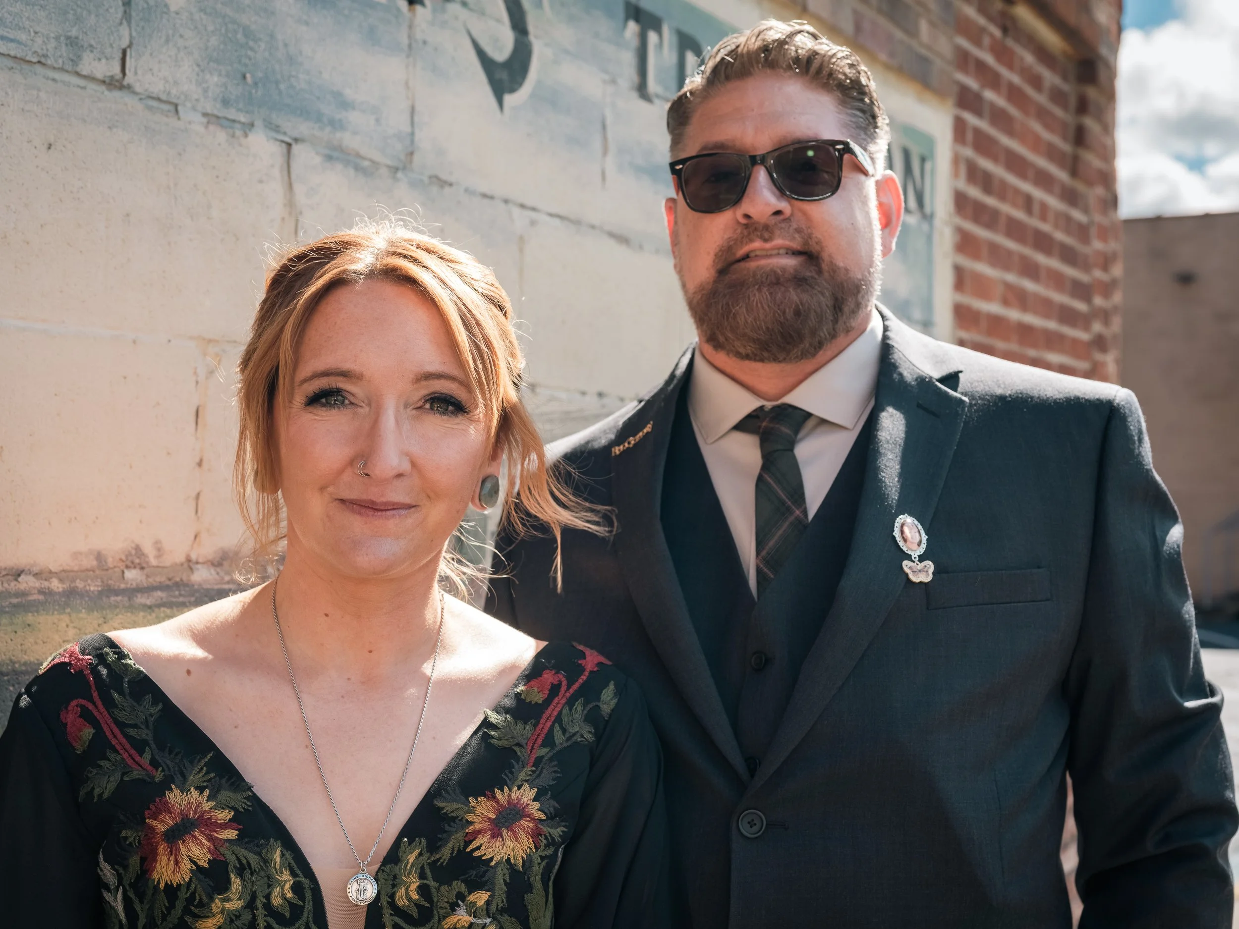 wedding oliver house.jpg