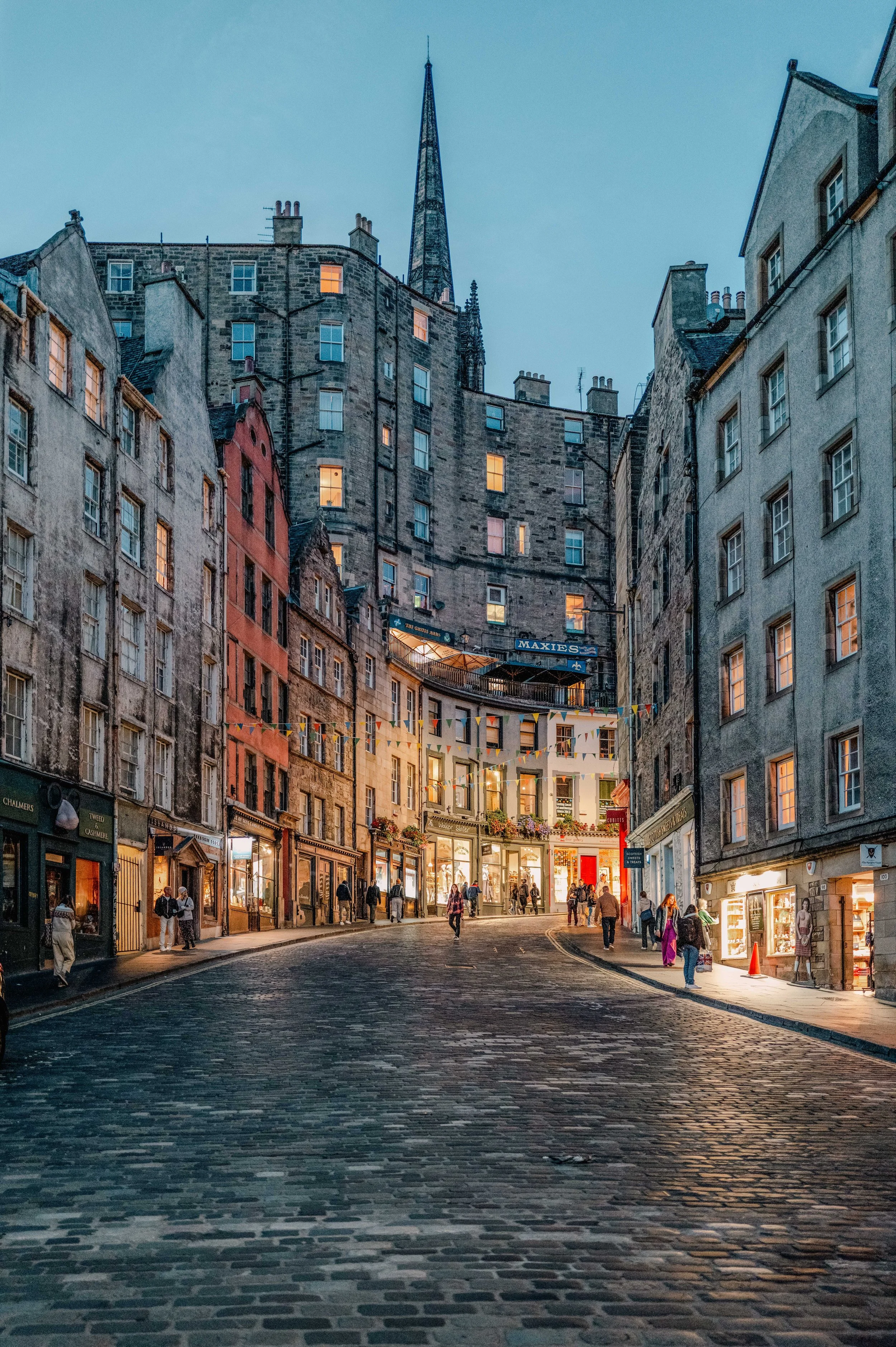 Square Space Scotland -29.jpg