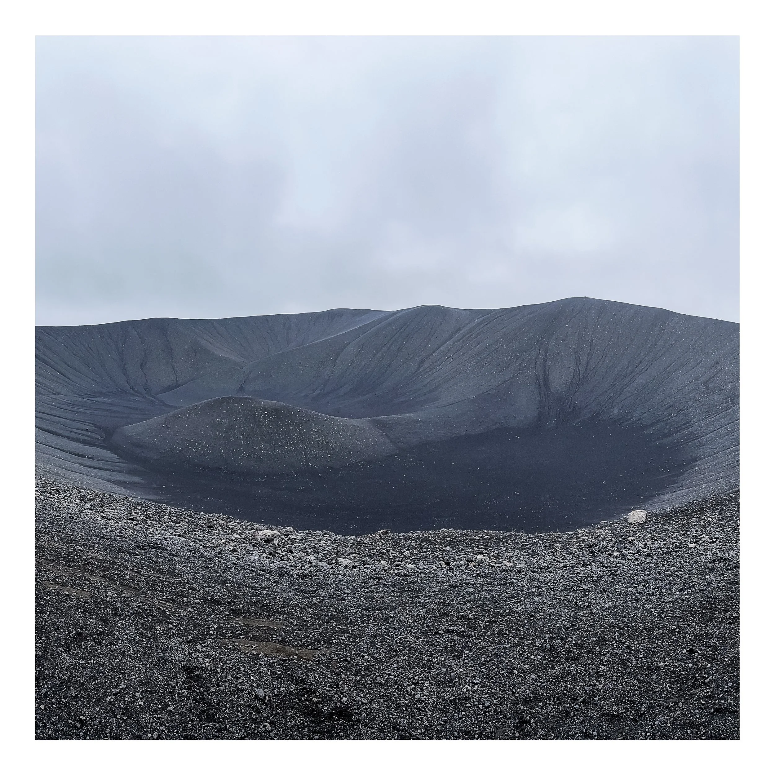 Square%20Space%20Iceland%20-23 12 Edited.jpg