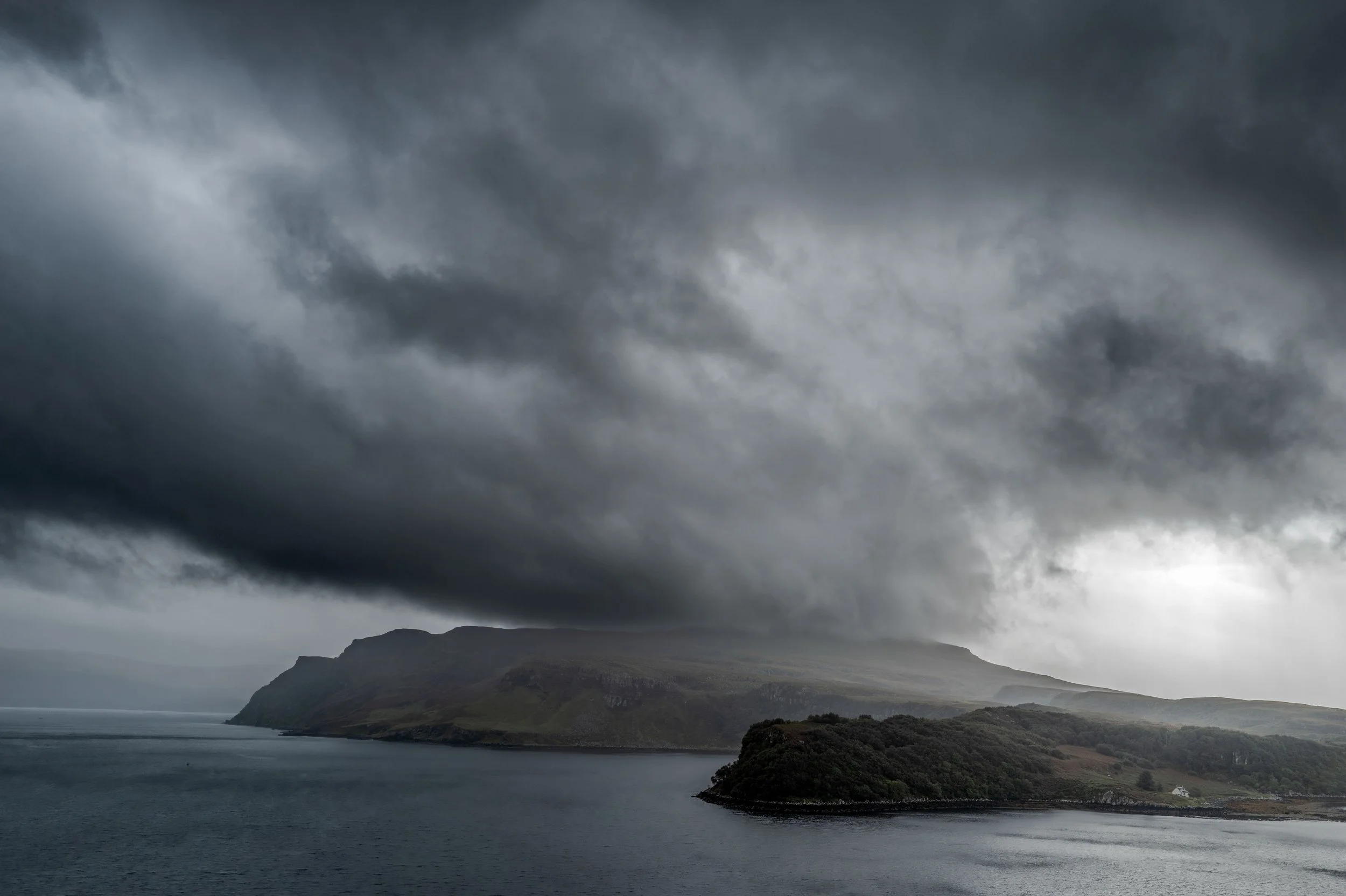 Square Space Scotland -87.jpg