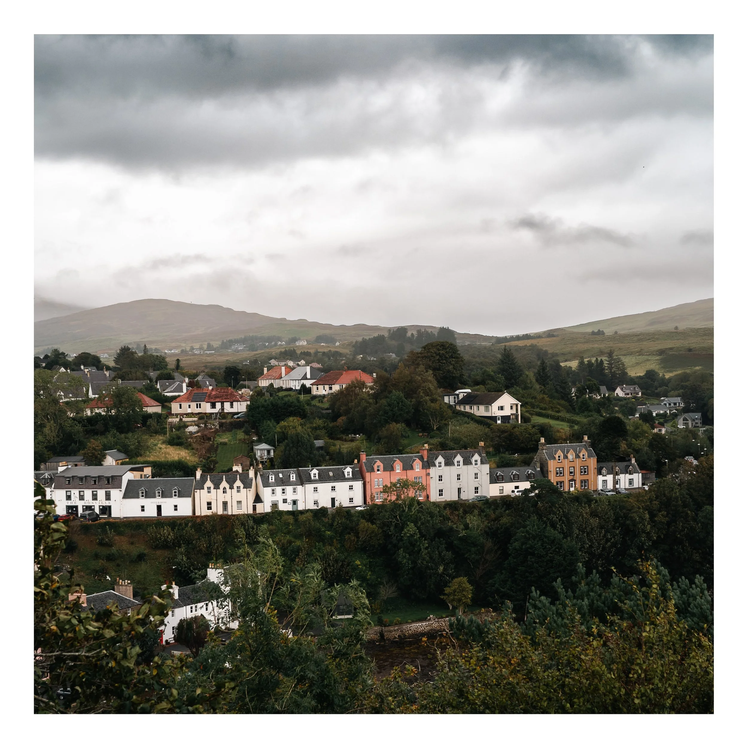 Square%20Space%20Scottland-127 81 Edited.jpg