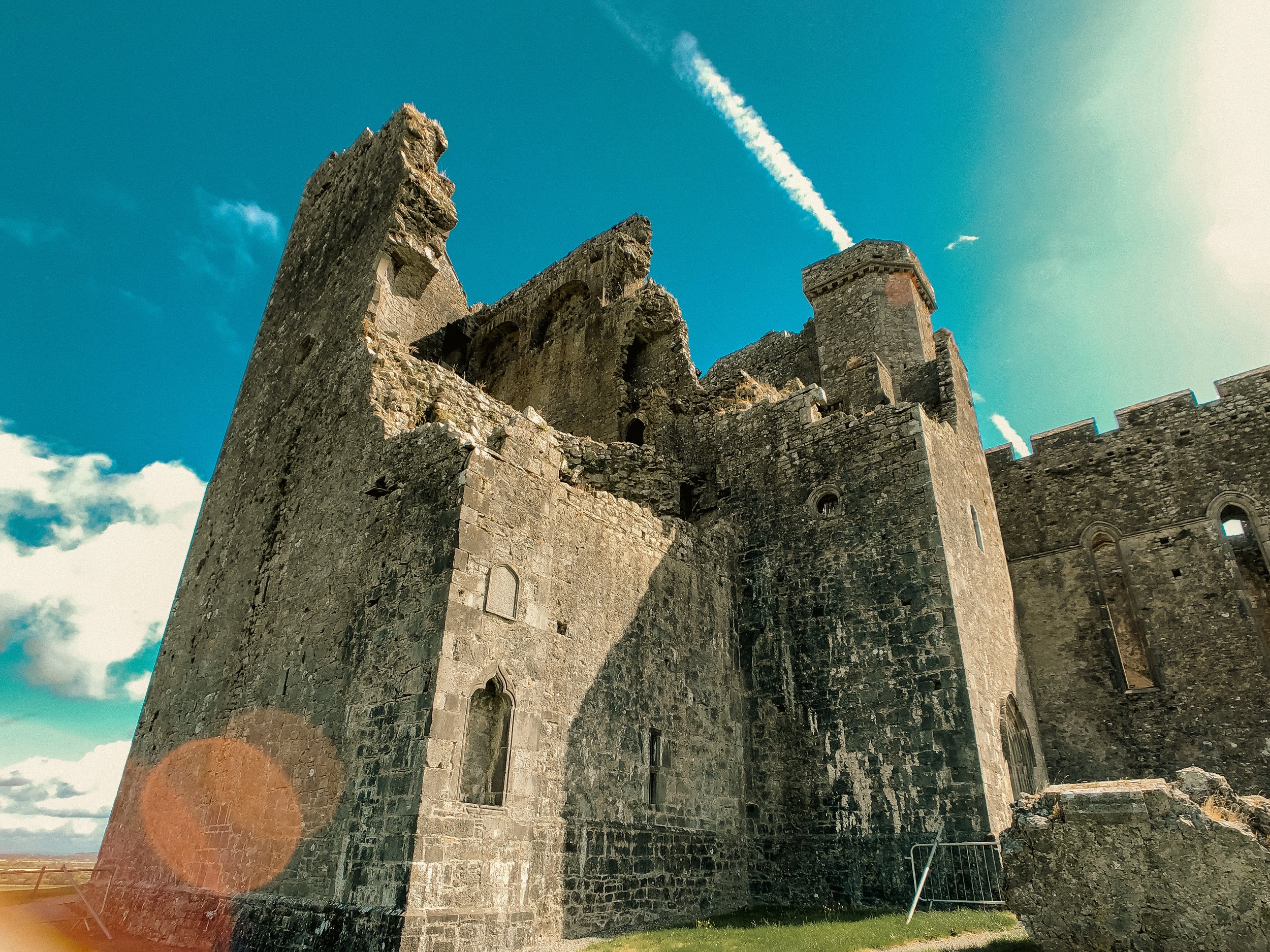 Ireland Square Space-117.jpg