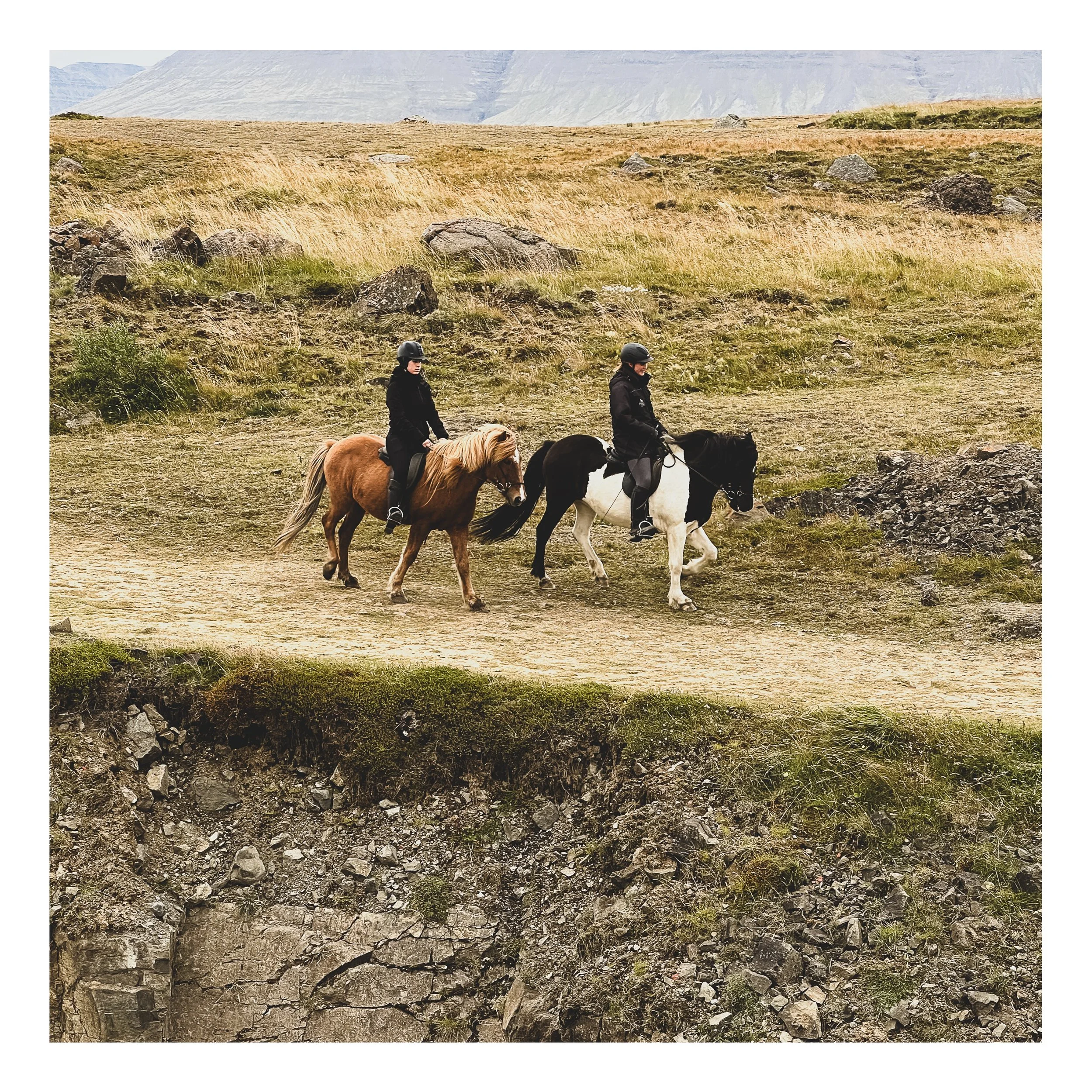 Square%20Space%20Iceland%20-27 8 Edited.jpg