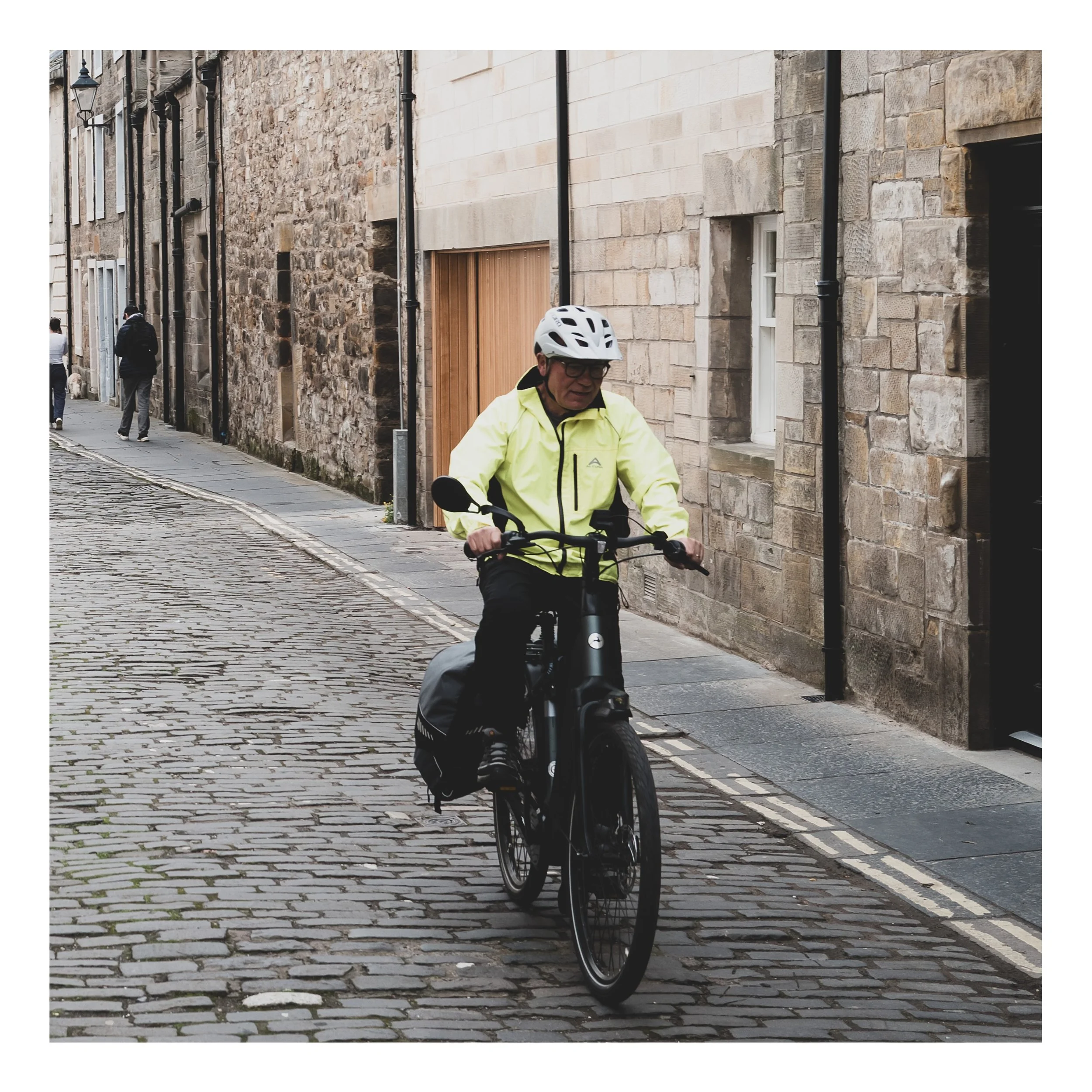 Square%20Space%20Scottland-163 98 Edited.jpg