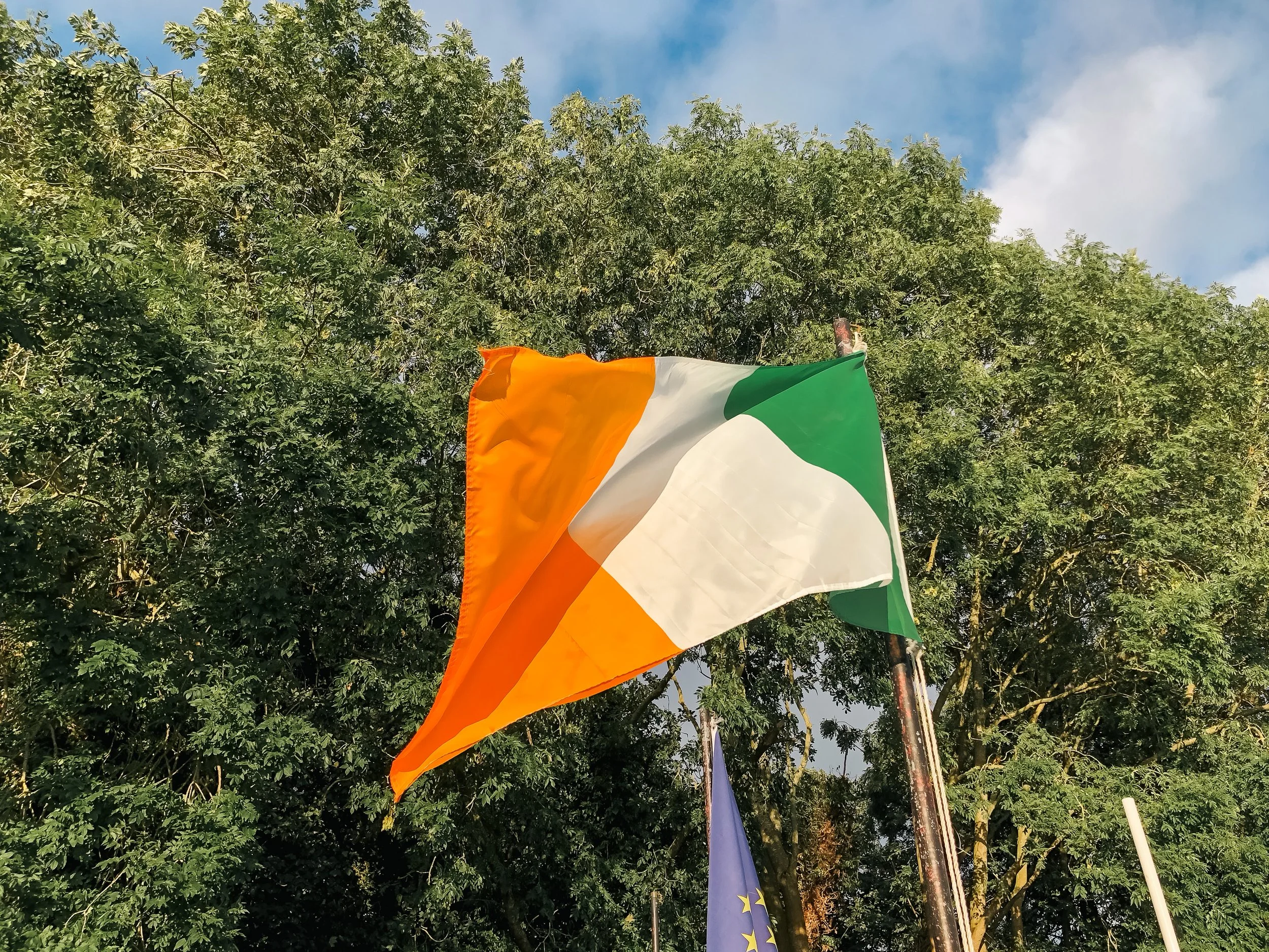 Ireland Square Space-119.jpg