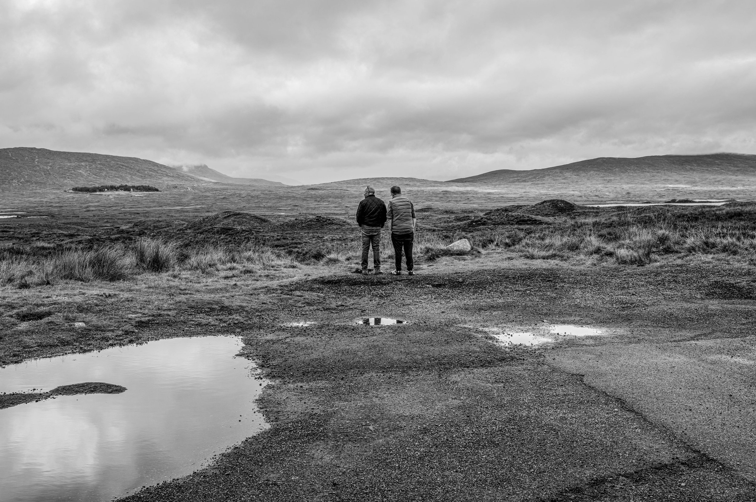 Square Space Scotland -56.jpg