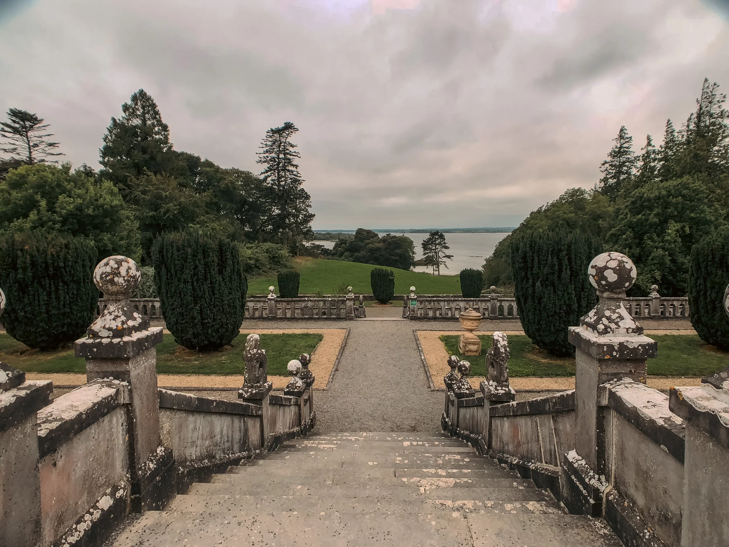 Ireland Square Space-008.jpg