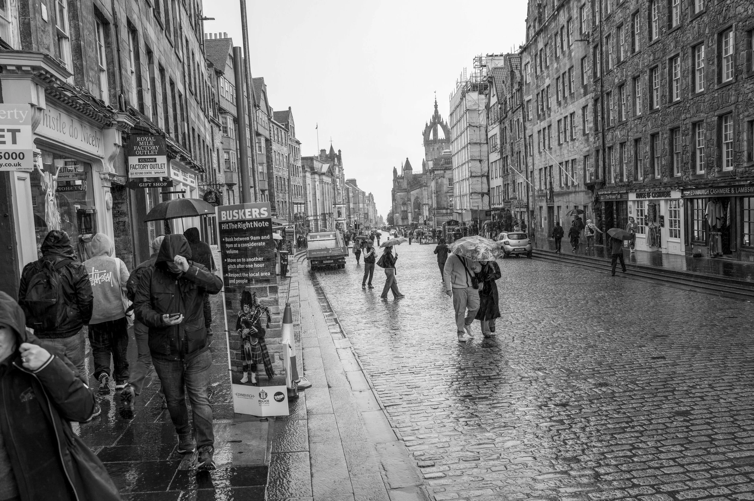 Square Space Scotland -24.jpg