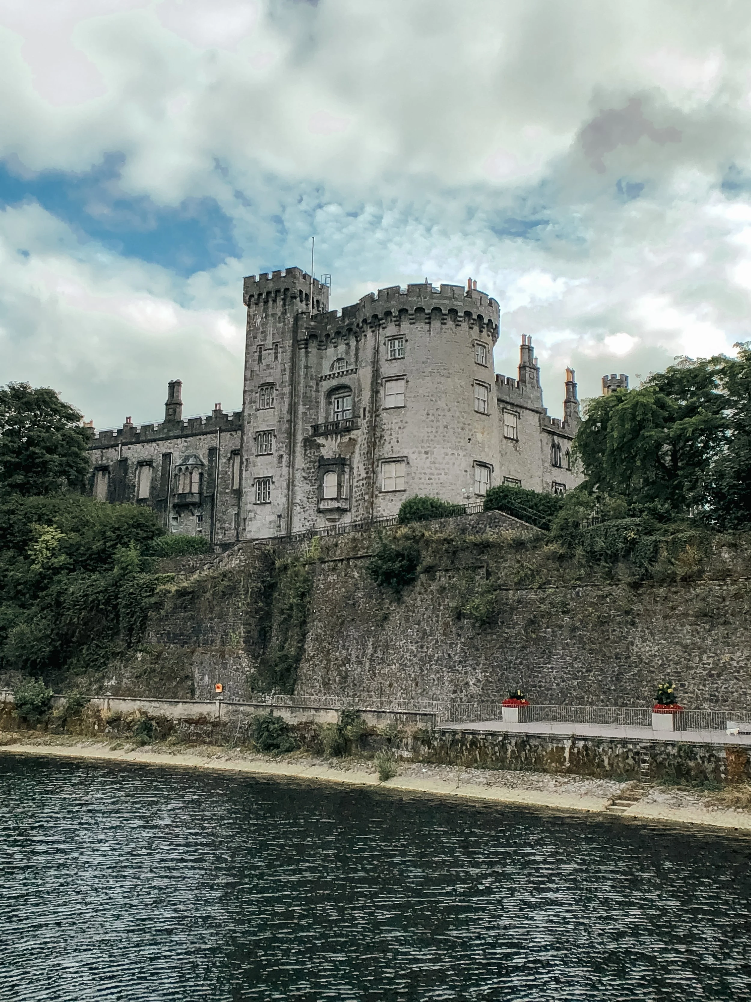 Ireland Square Space-121.jpg