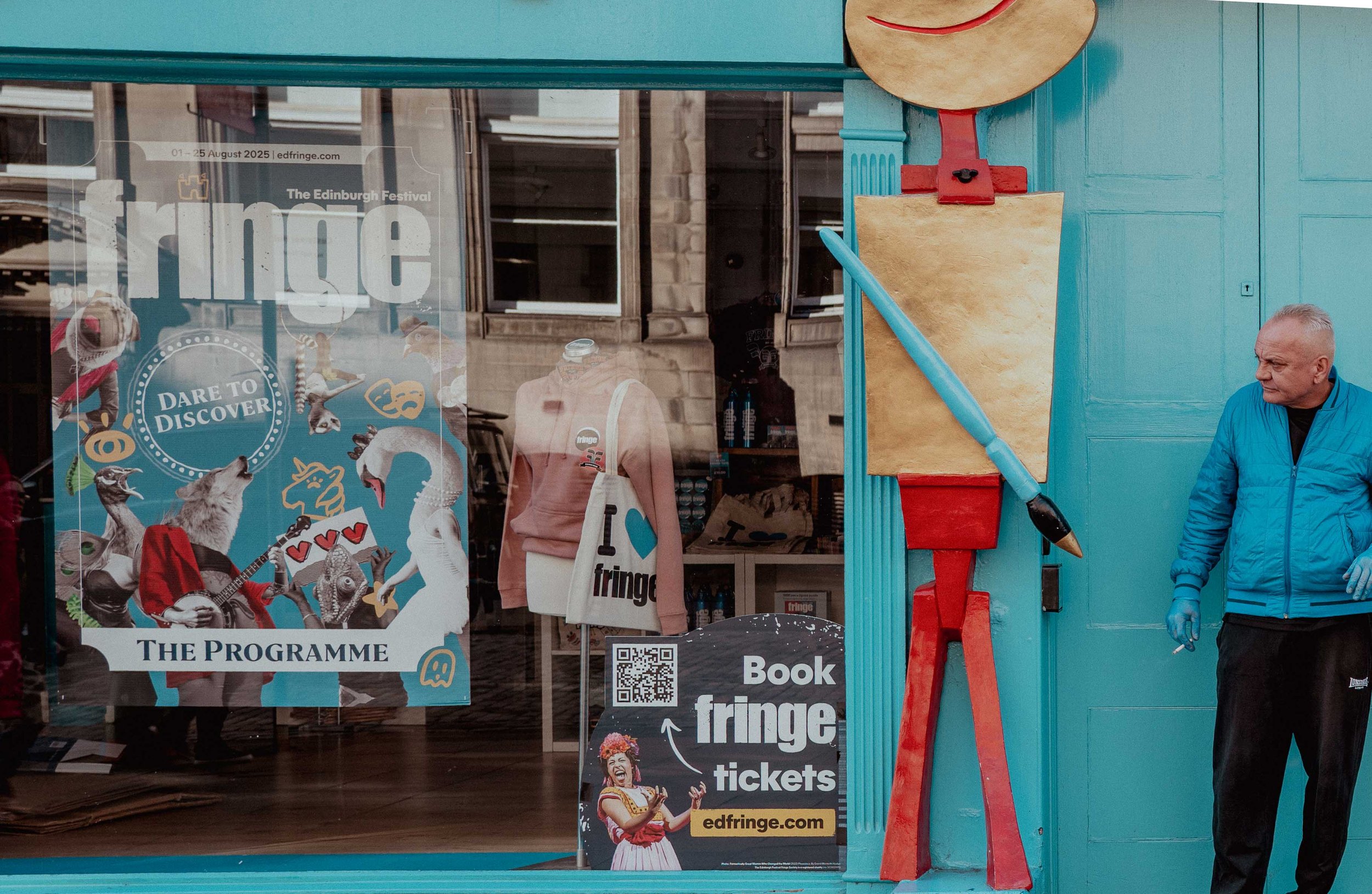 Square Space Scotland -19.jpg