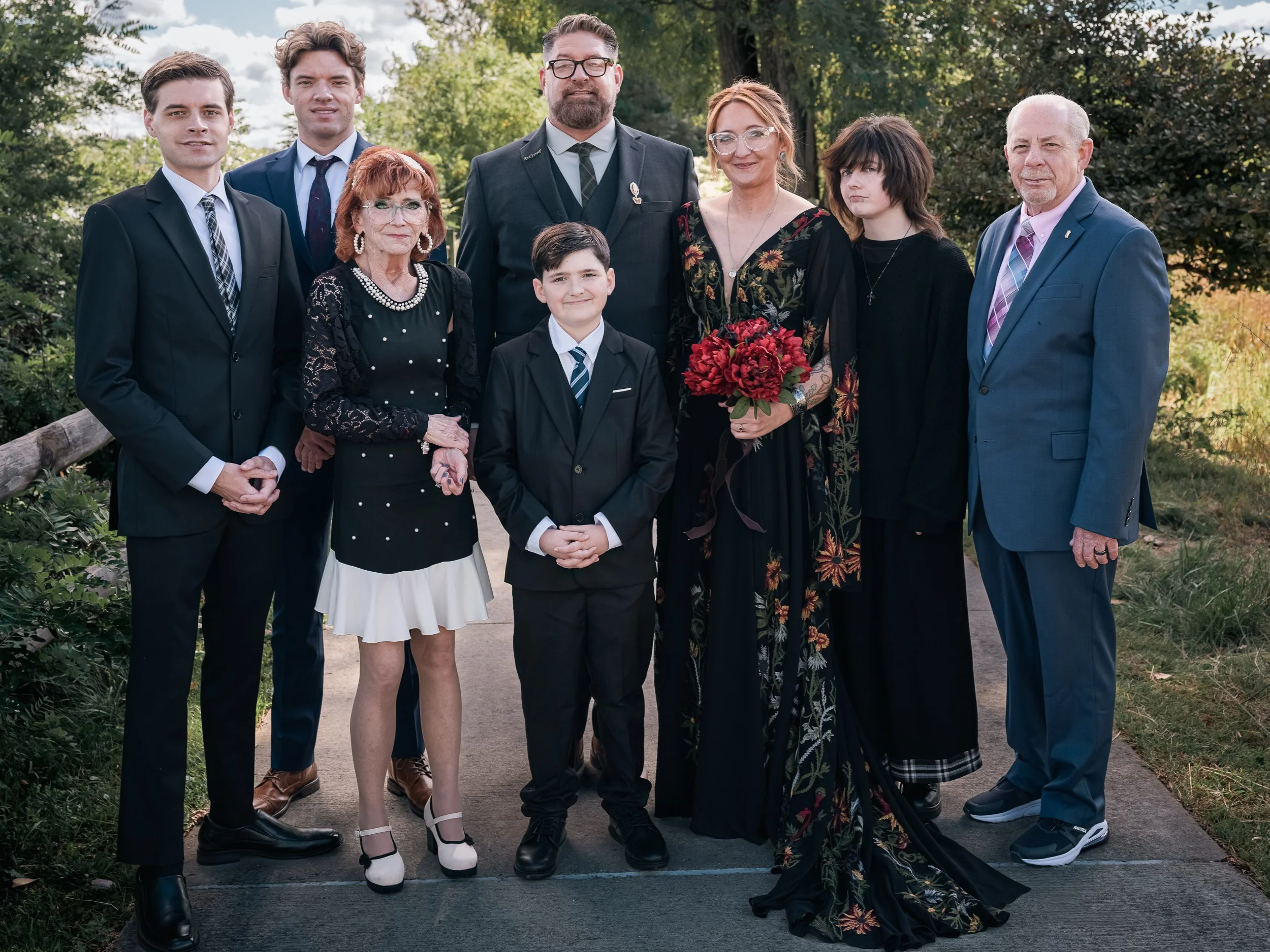 weddingfamily.jpg