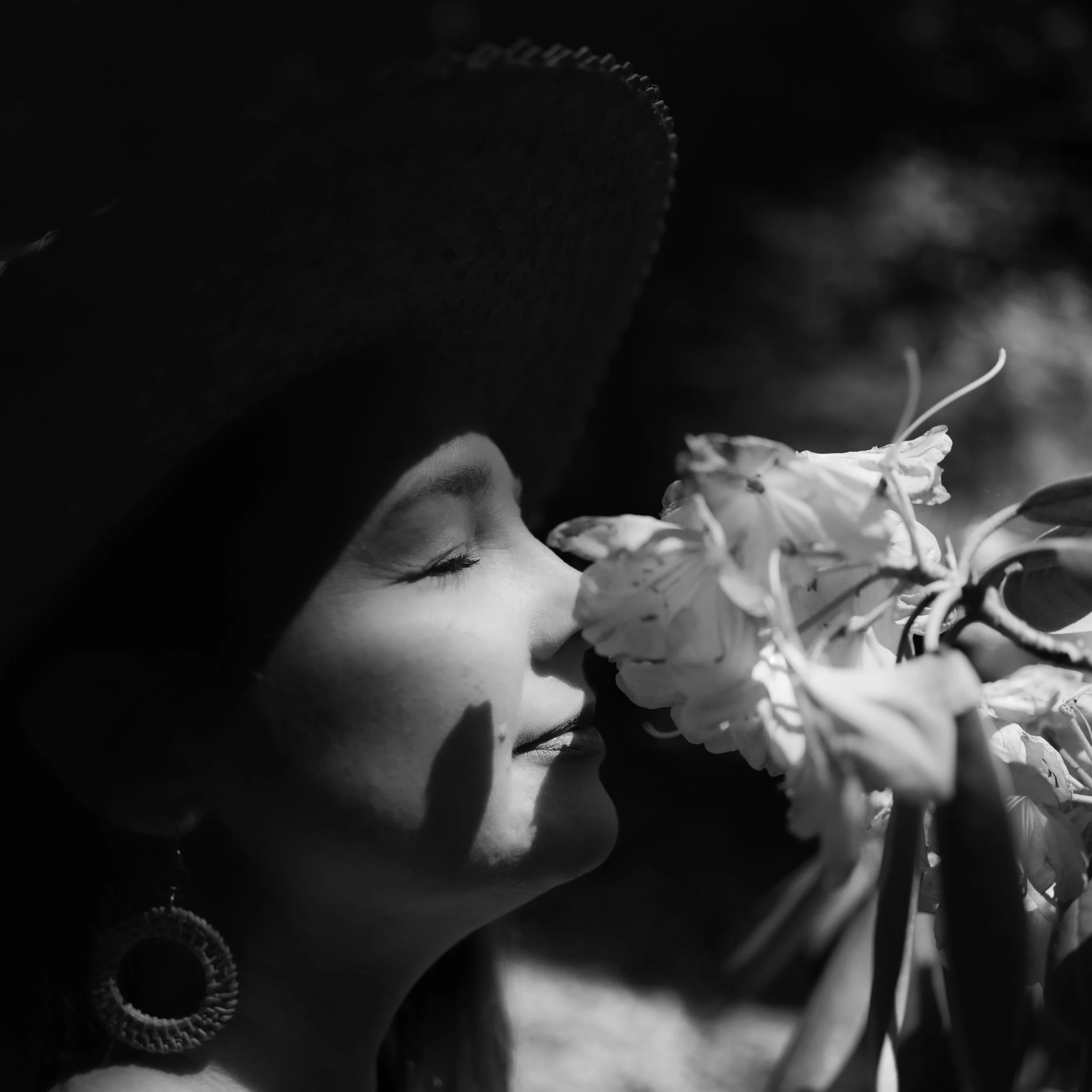 Jill Garden Black And White Toledo Works.jpg